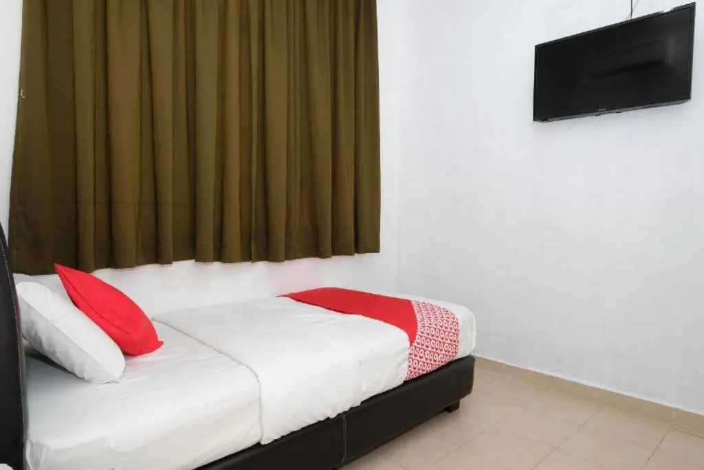 Hotel De'light Villa