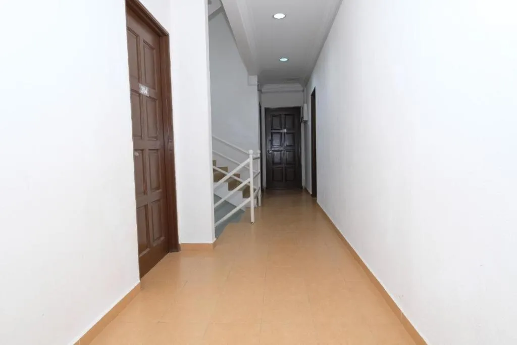 Hotel De'light Villa