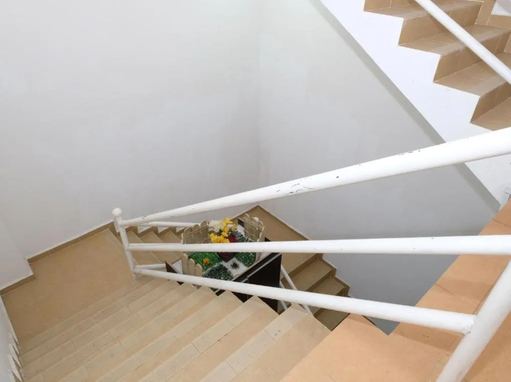 Hotel De'light Villa