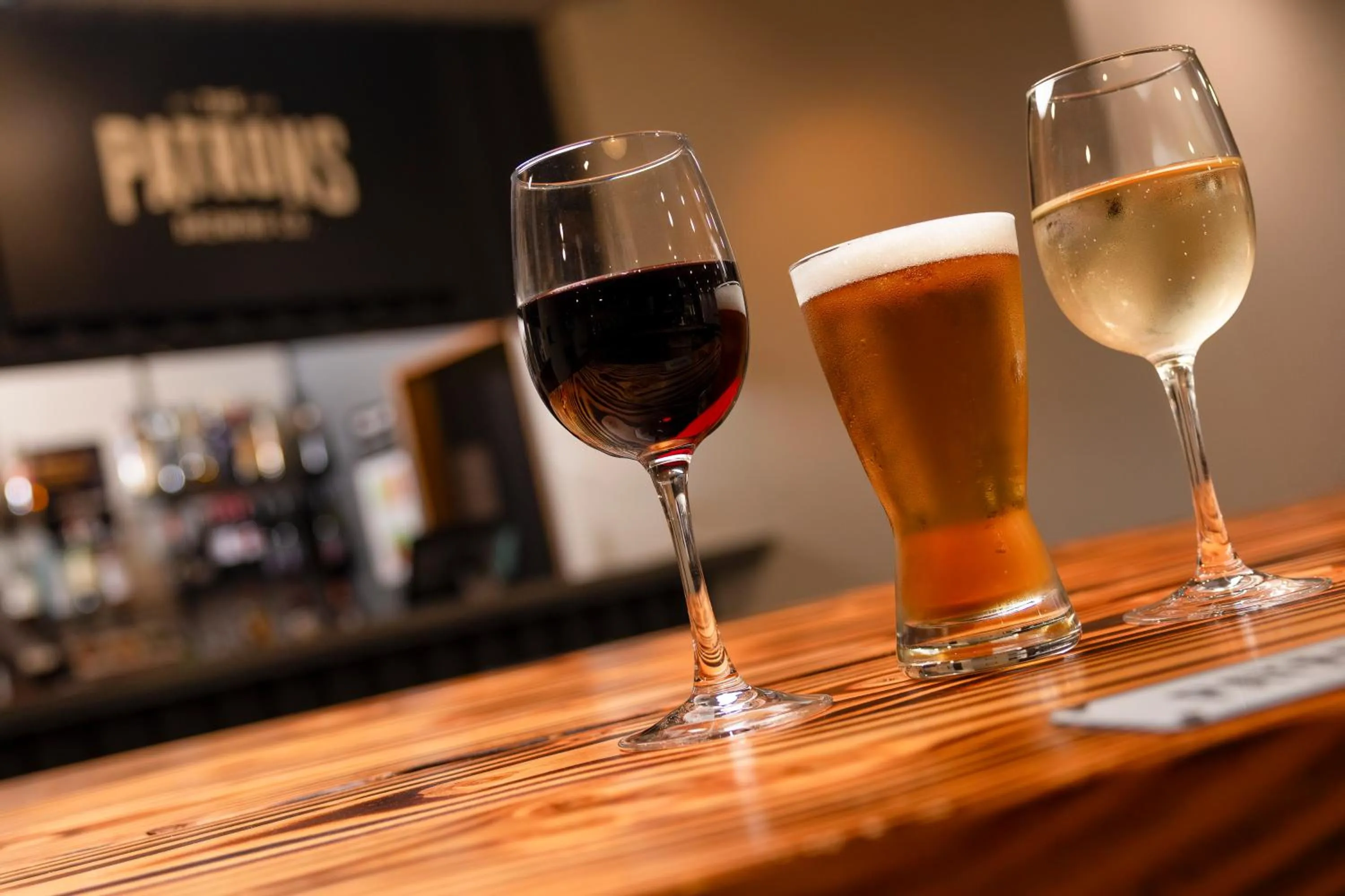 Restaurant/places to eat in Methven Resort