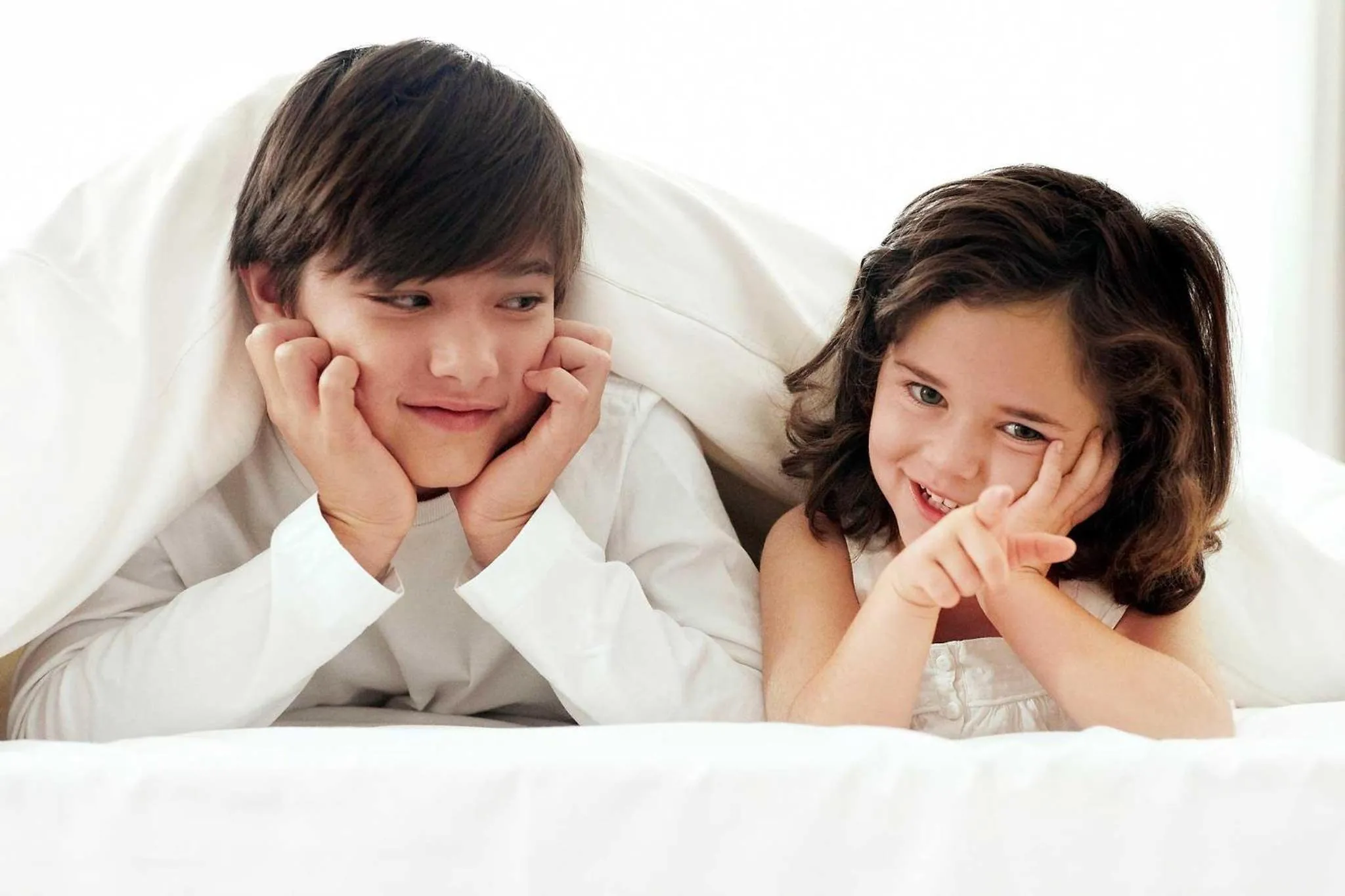 Other in Novotel Den Haag World Forum