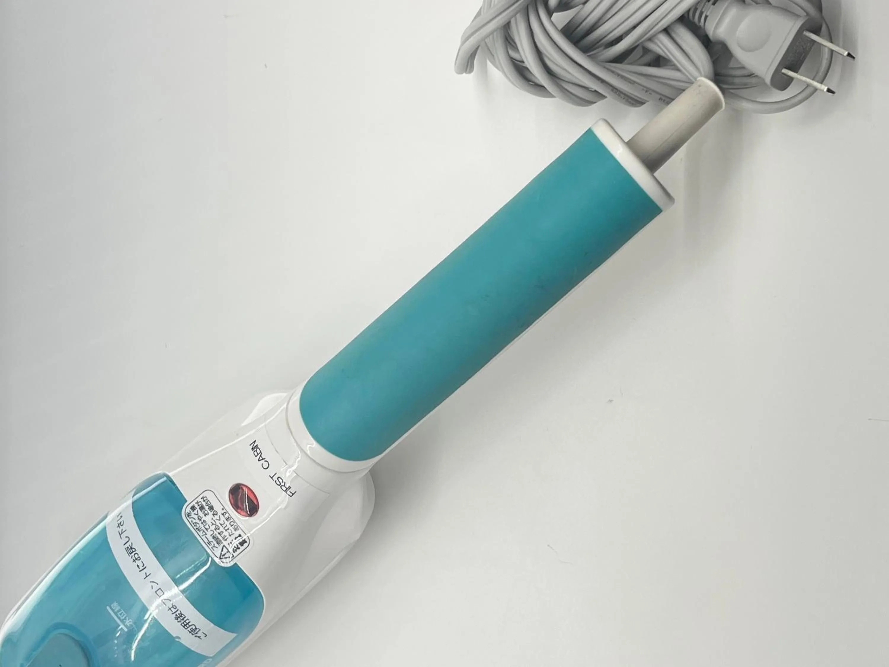 Activities in First Cabin Hakata