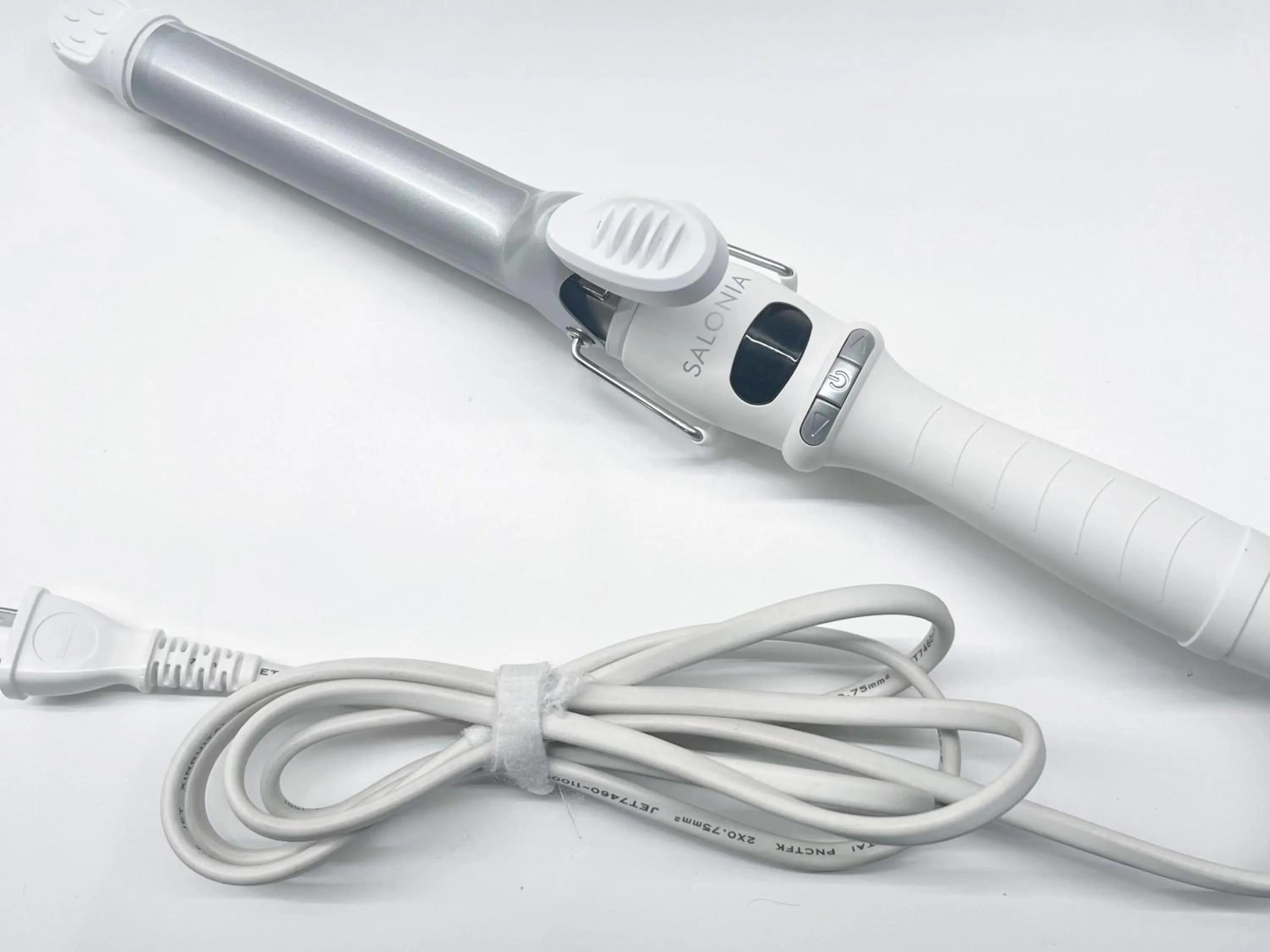 Activities in First Cabin Hakata