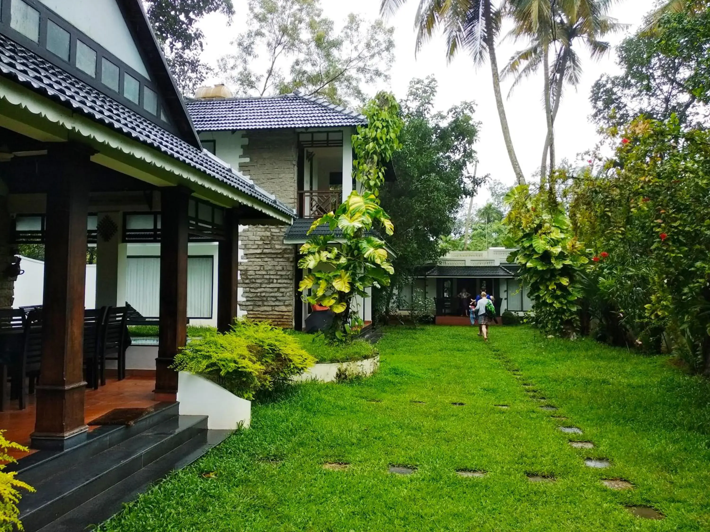 Mayas Beach House Mayas Beach House