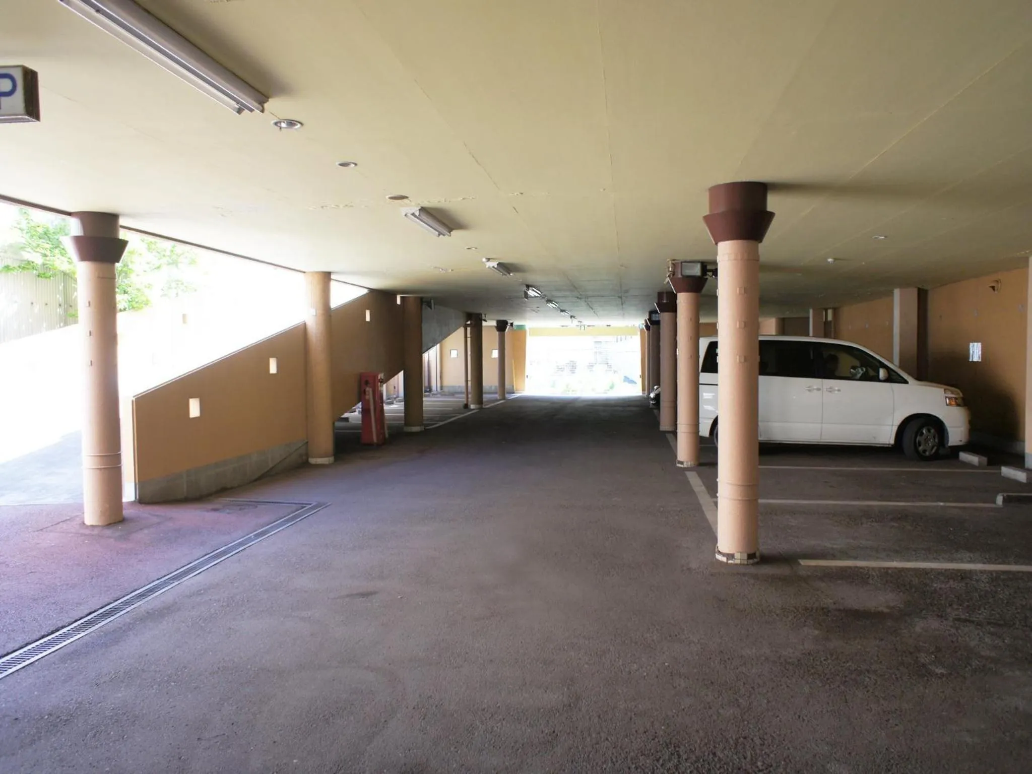 Other in Hotel San Marco