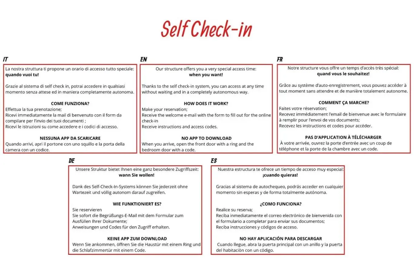 Budget Double or Twin Room in Londrino Sanremo Budget Double or Twin Room in Londrino Sanremo