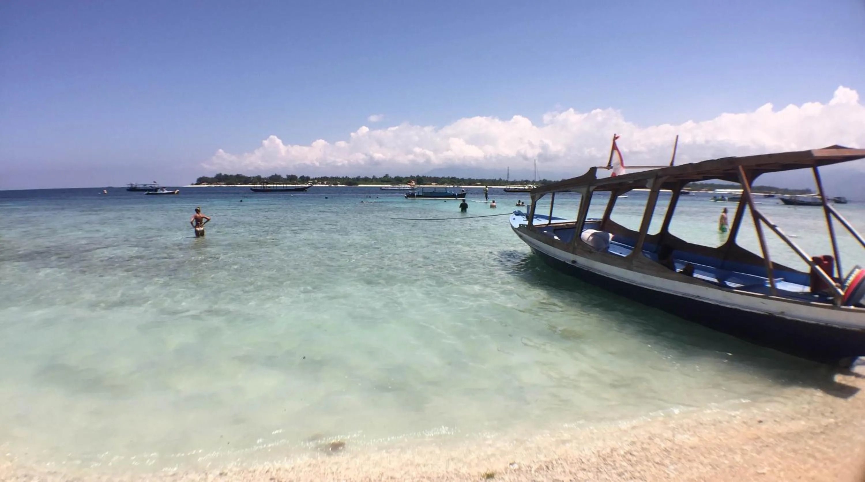 Day in La Bella - Hotel Villa & Spa