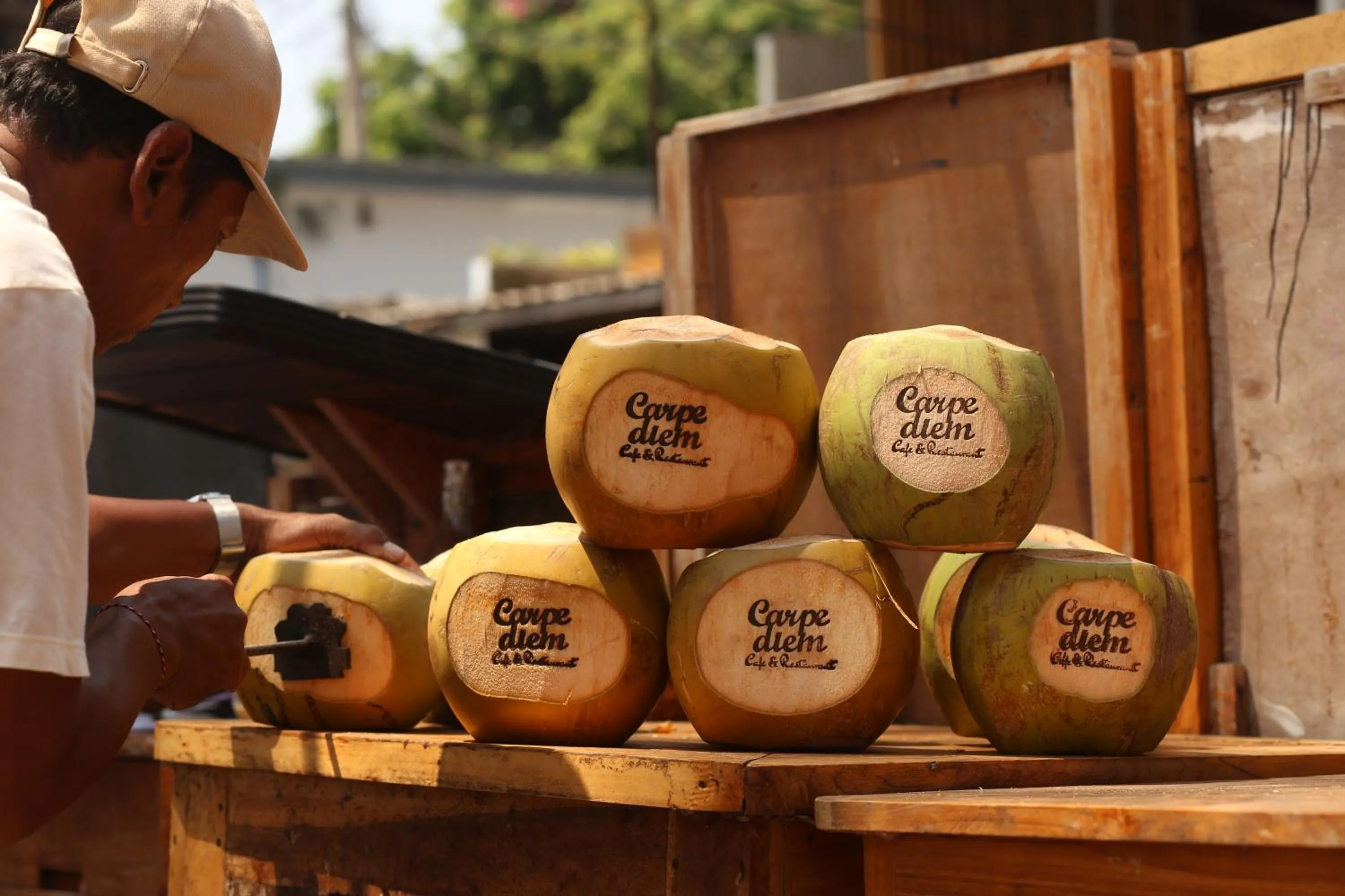 Beach in La Bella - Hotel Villa & Spa