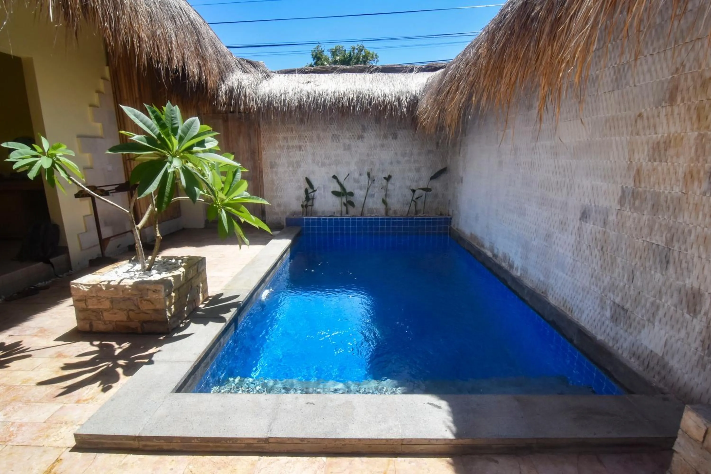 Day in La Bella - Hotel Villa & Spa