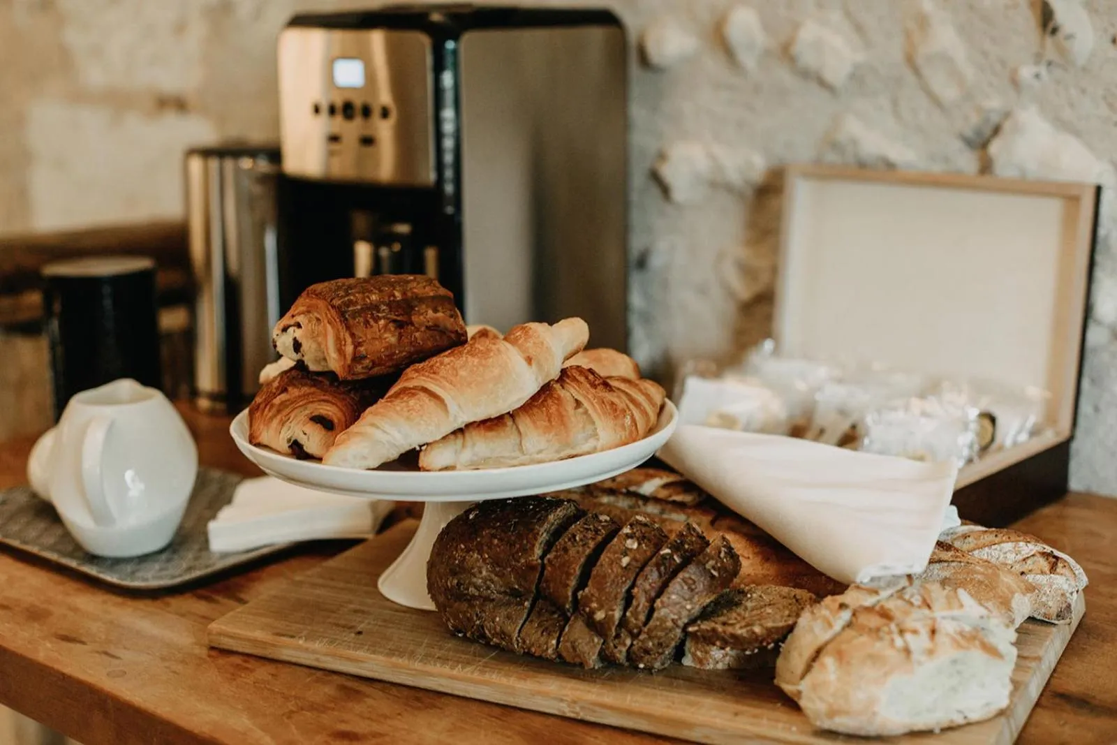 Other in La Dime de Giverny - Chambres d'hôtes