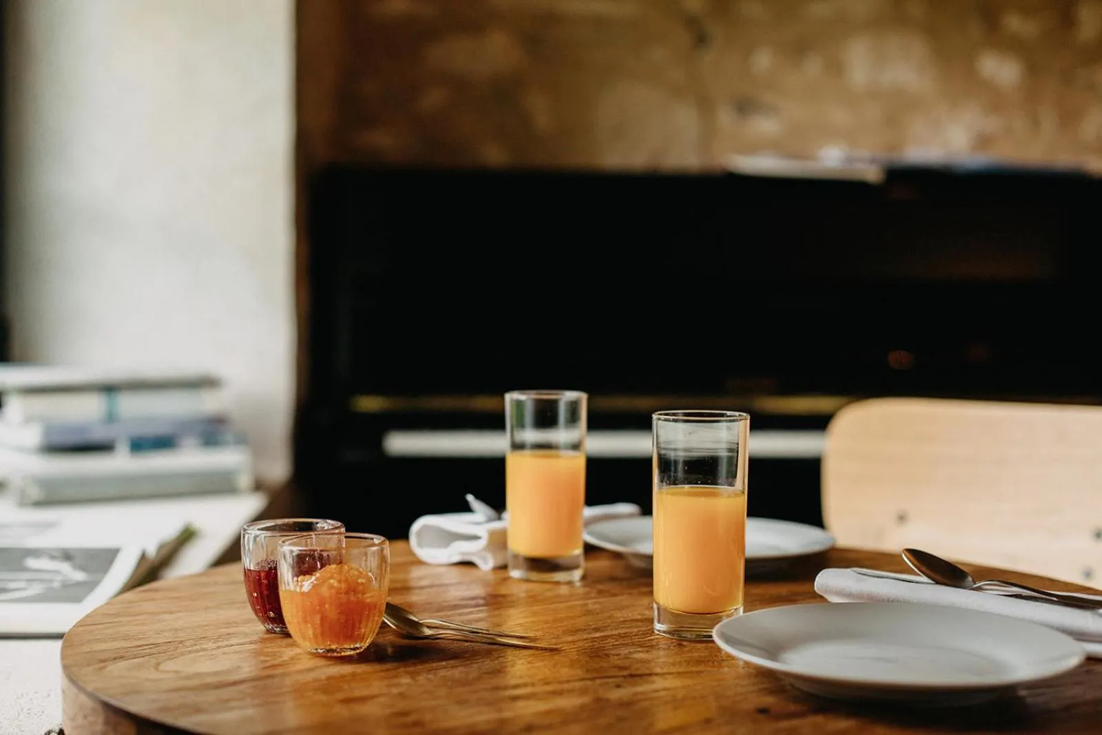 Other in La Dime de Giverny - Chambres d'hôtes