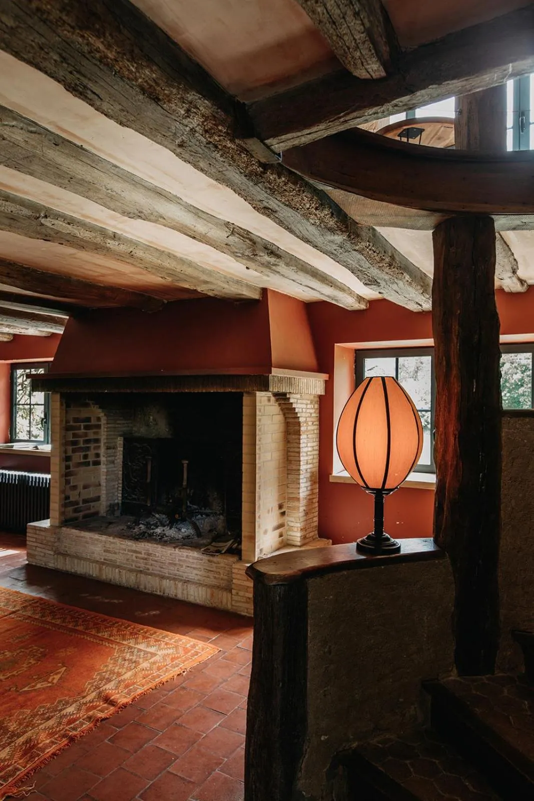 Other in La Dime de Giverny - Chambres d'hôtes