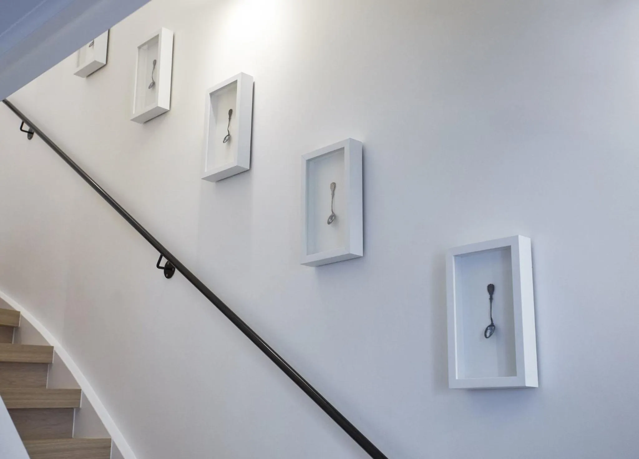 Photo of the whole room in Kimpton De Witt Amsterdam by IHG