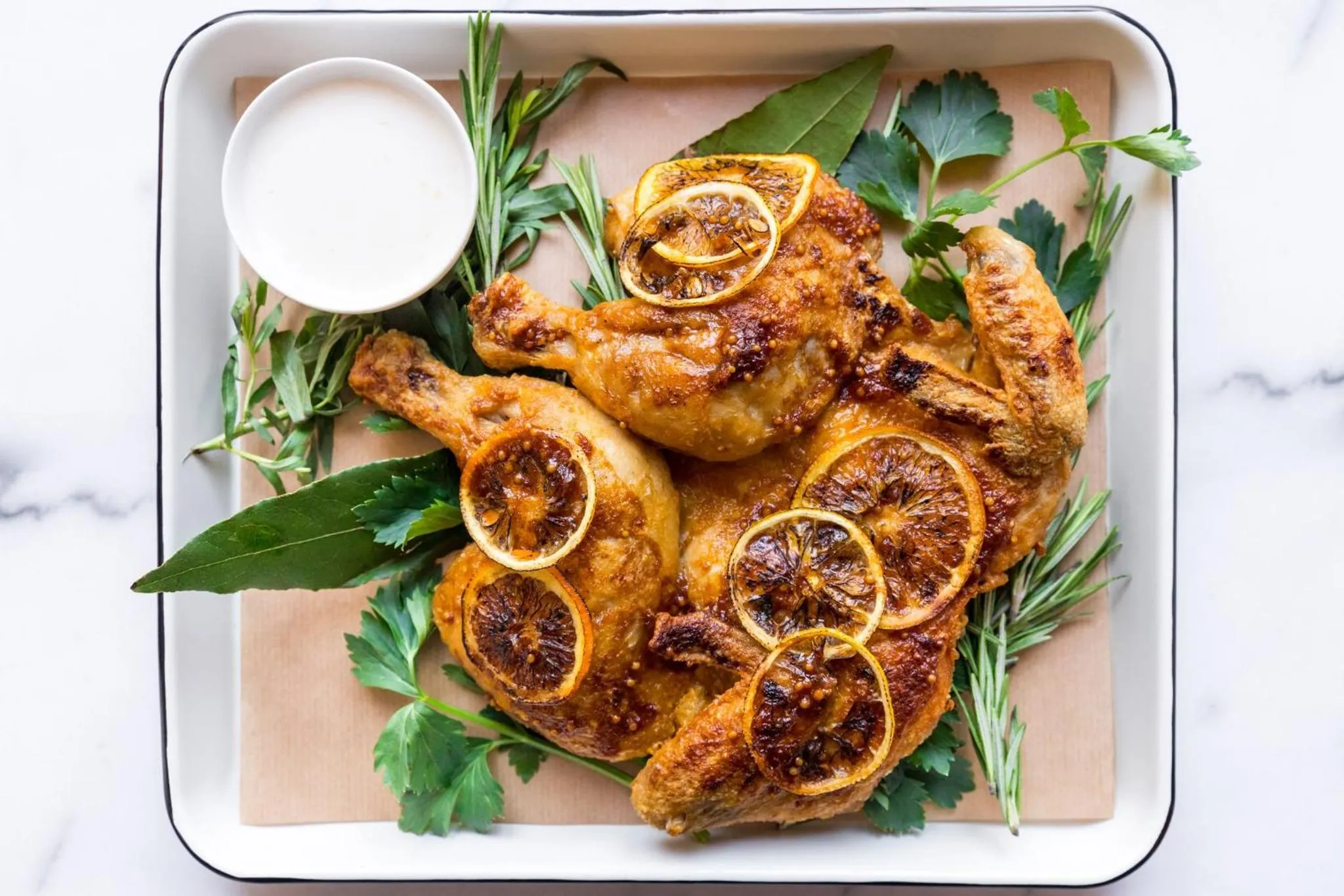 Restaurant/places to eat in Kimpton De Witt Amsterdam by IHG