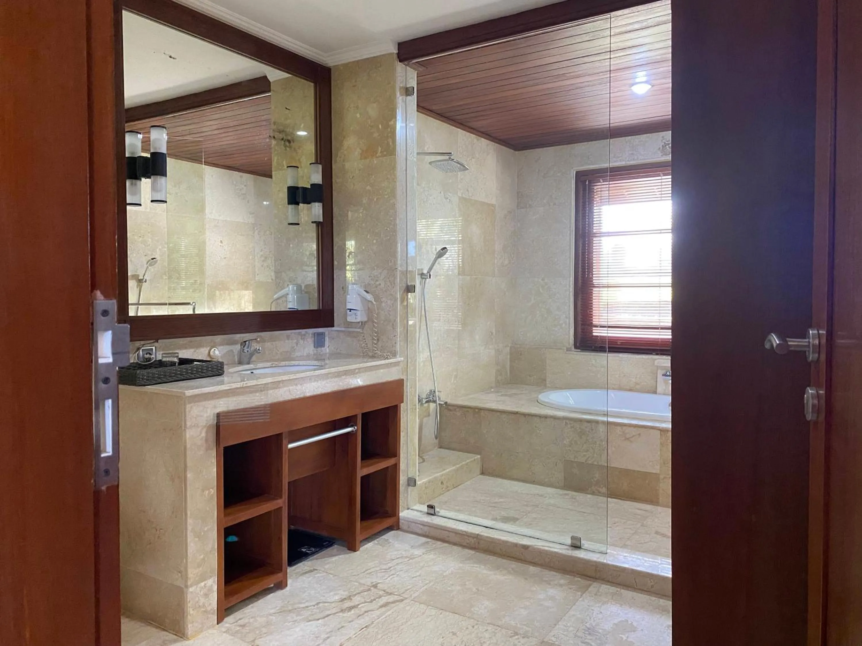 Medewi Surf Villa Luxury