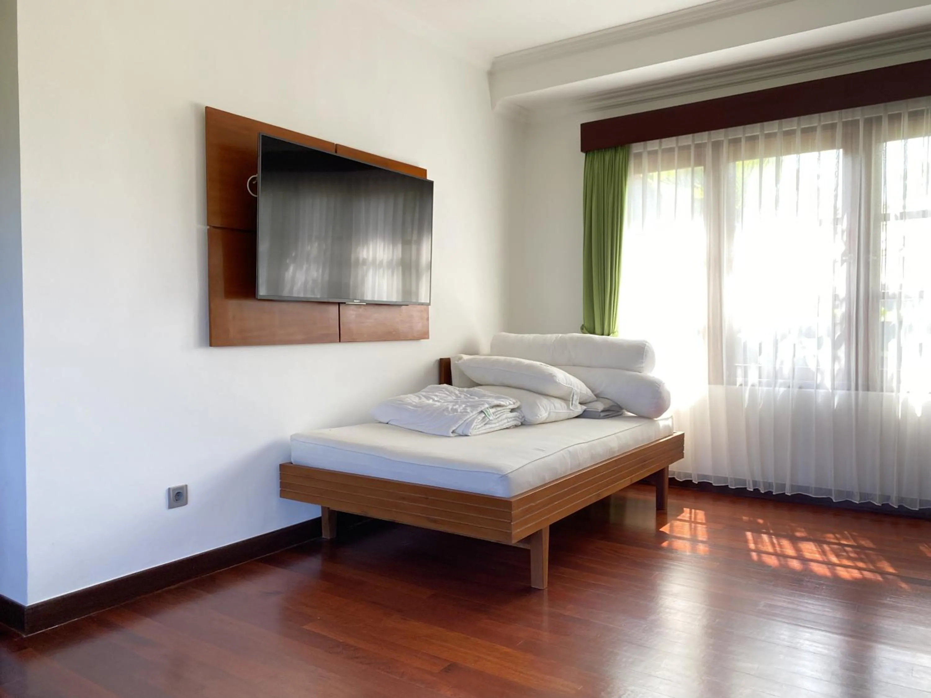 Medewi Surf Villa Luxury