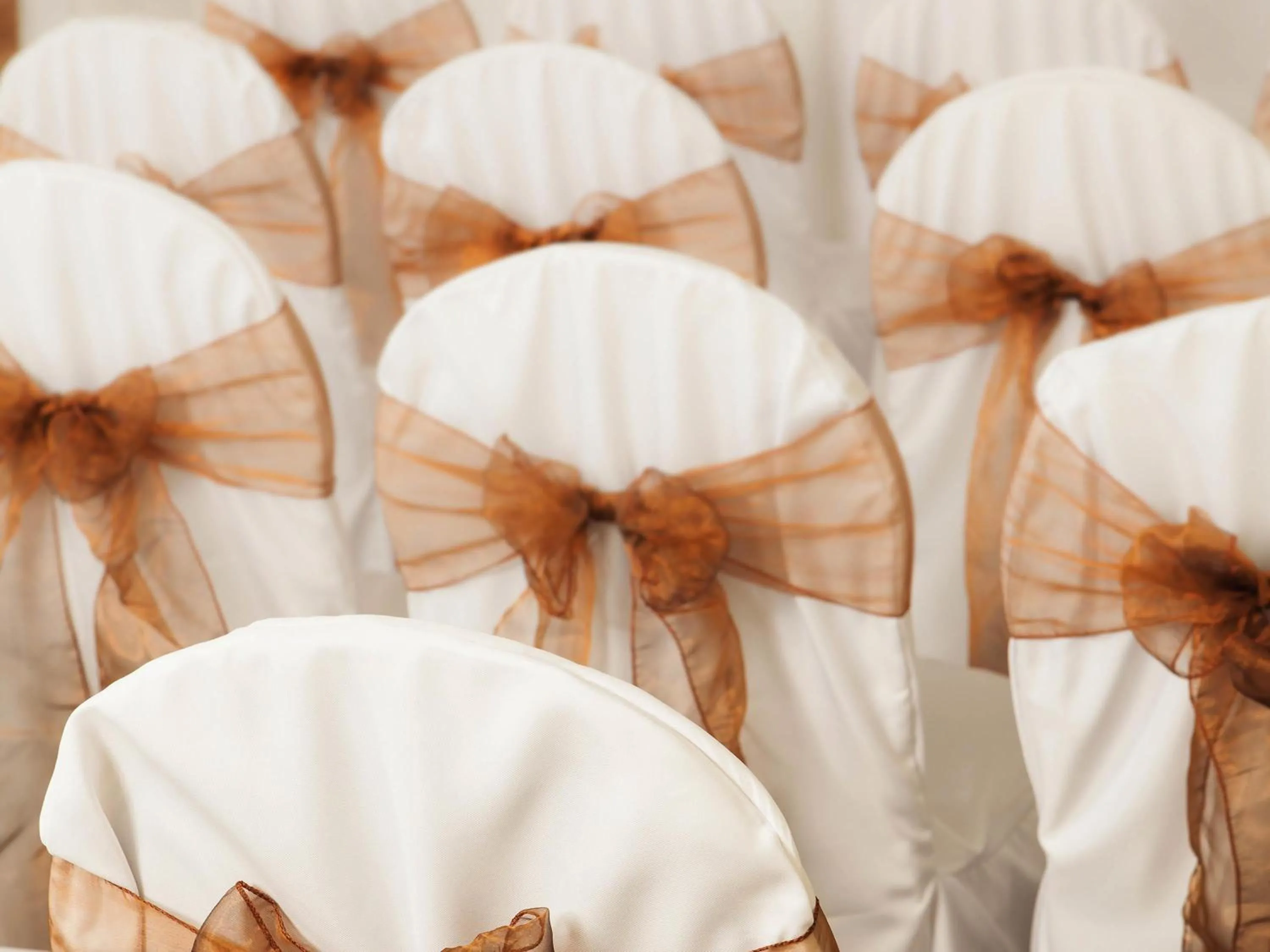 wedding in Mercure Tunbridge Wells Hotel