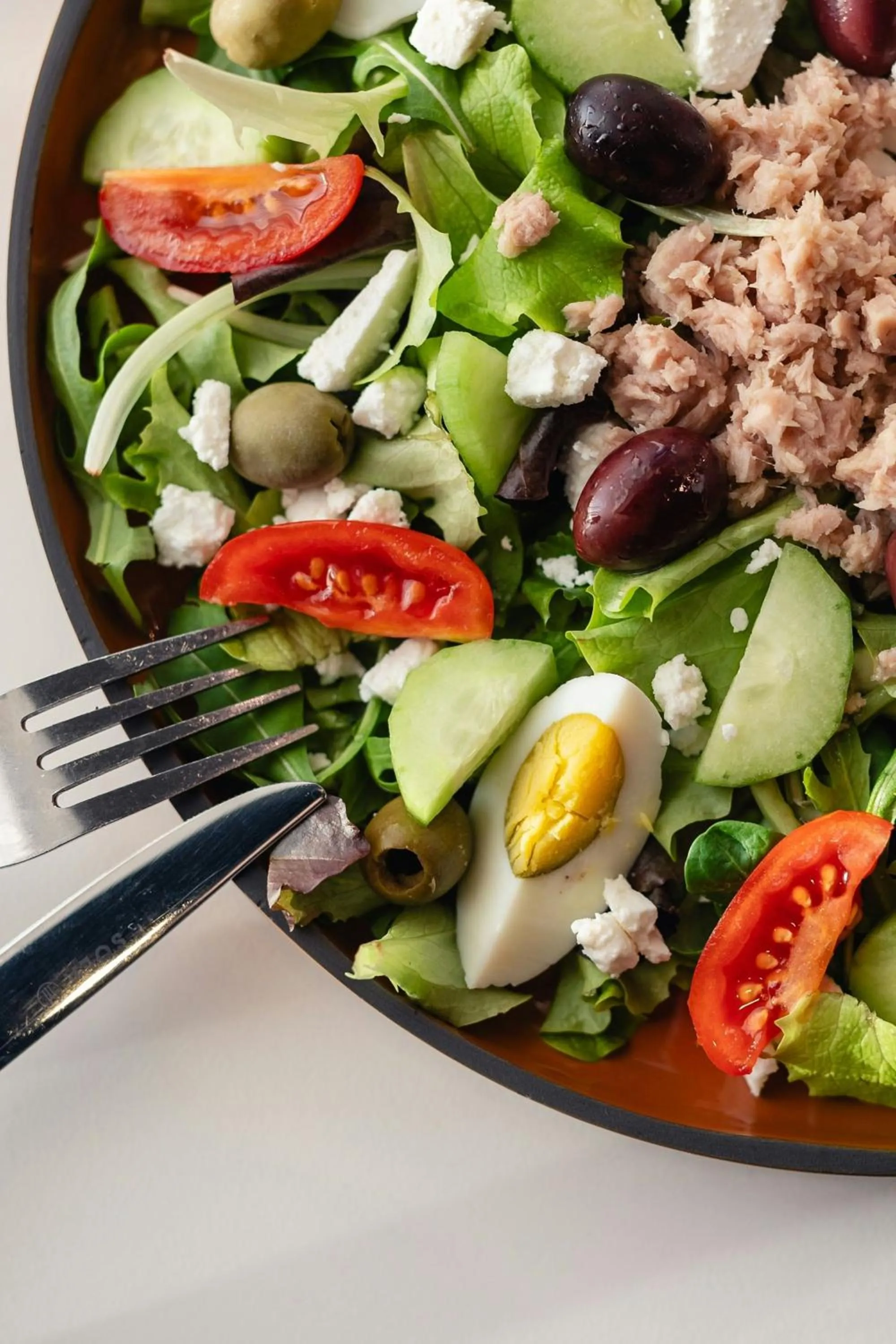 Restaurant/places to eat in Moxy Milan Malpensa Airport