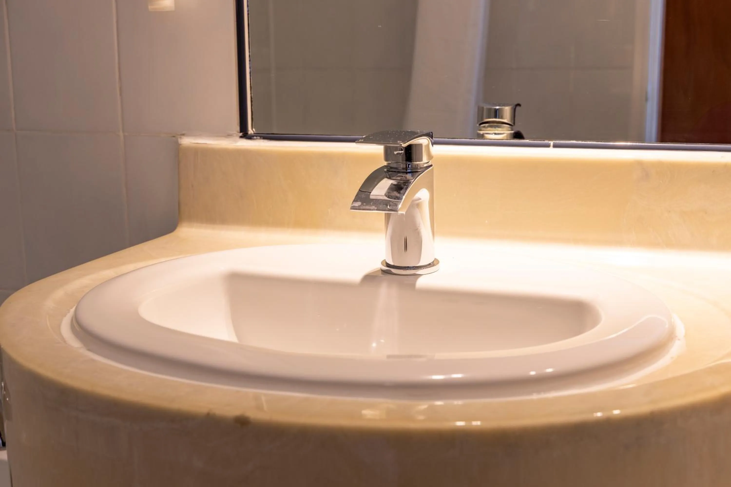 Roebuck by Greene King Inns