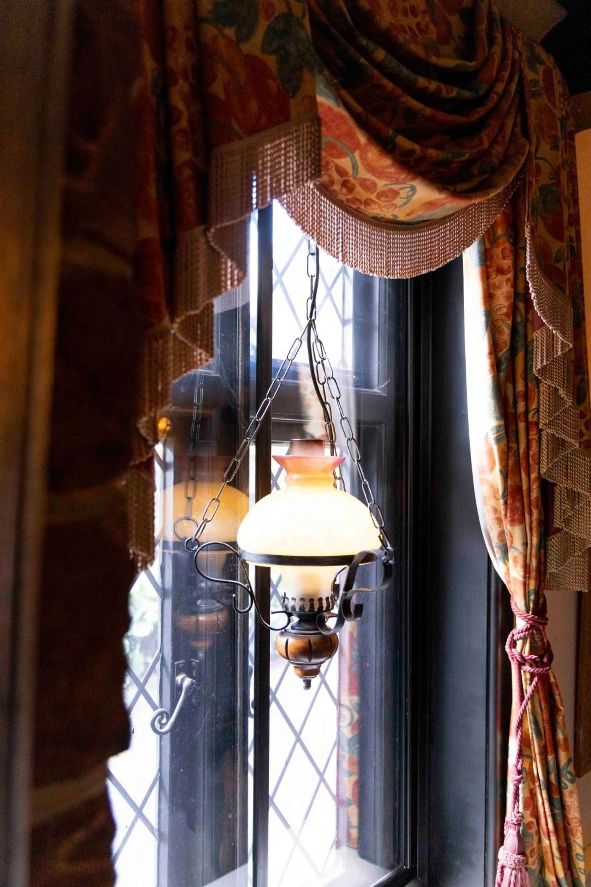 Roebuck by Greene King Inns