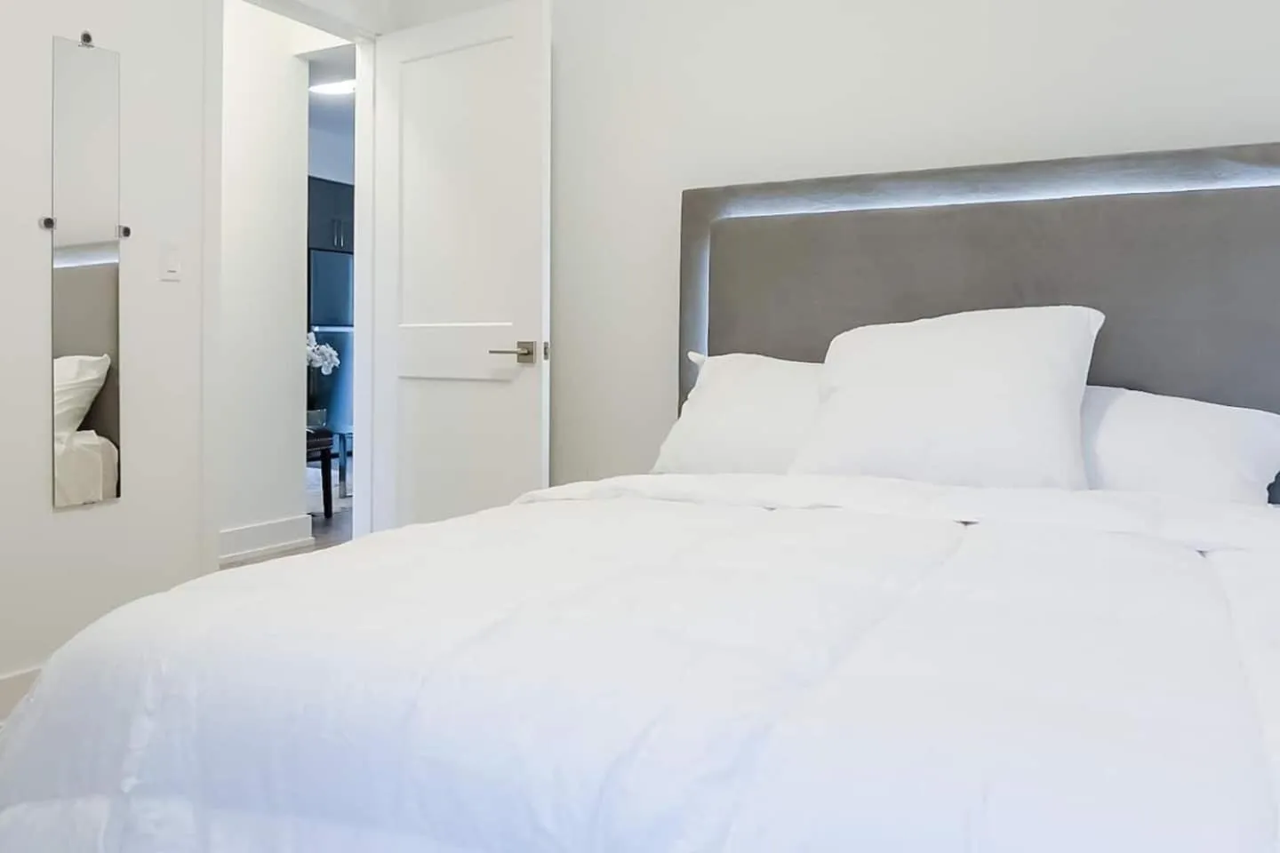 Entire Luxury Suite 6Mins To Falls, Free Parking