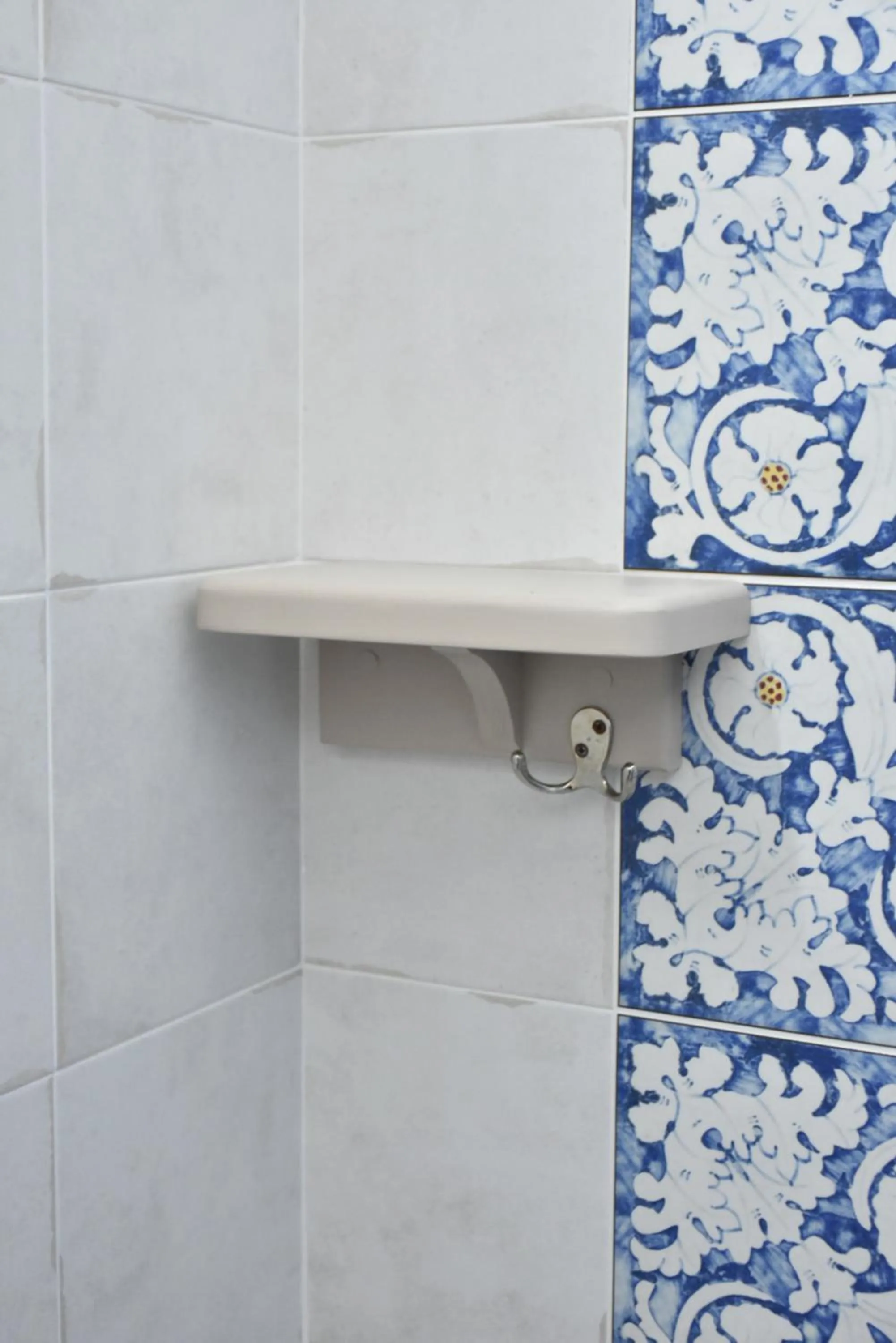 Hotel Villa del Sole