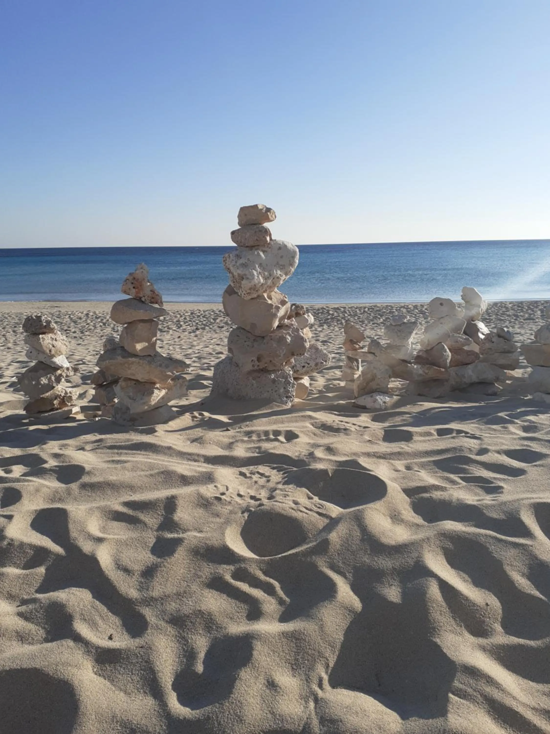 Hotel Villa del Sole