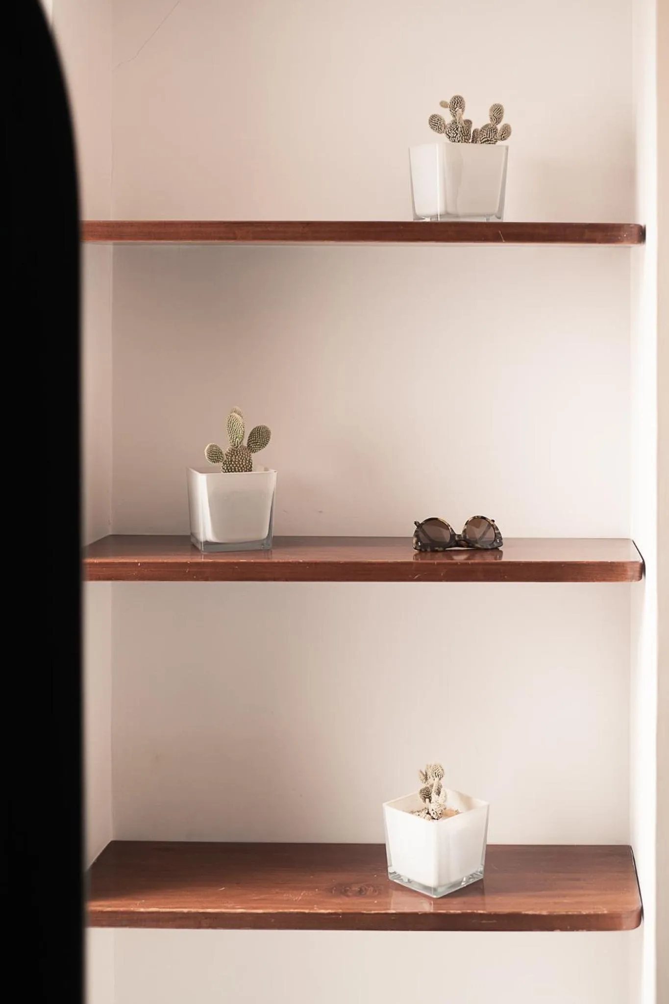 Antico Palazzo Scala