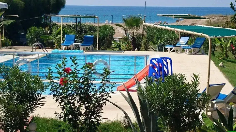 Hotel Grün Hotel Grün