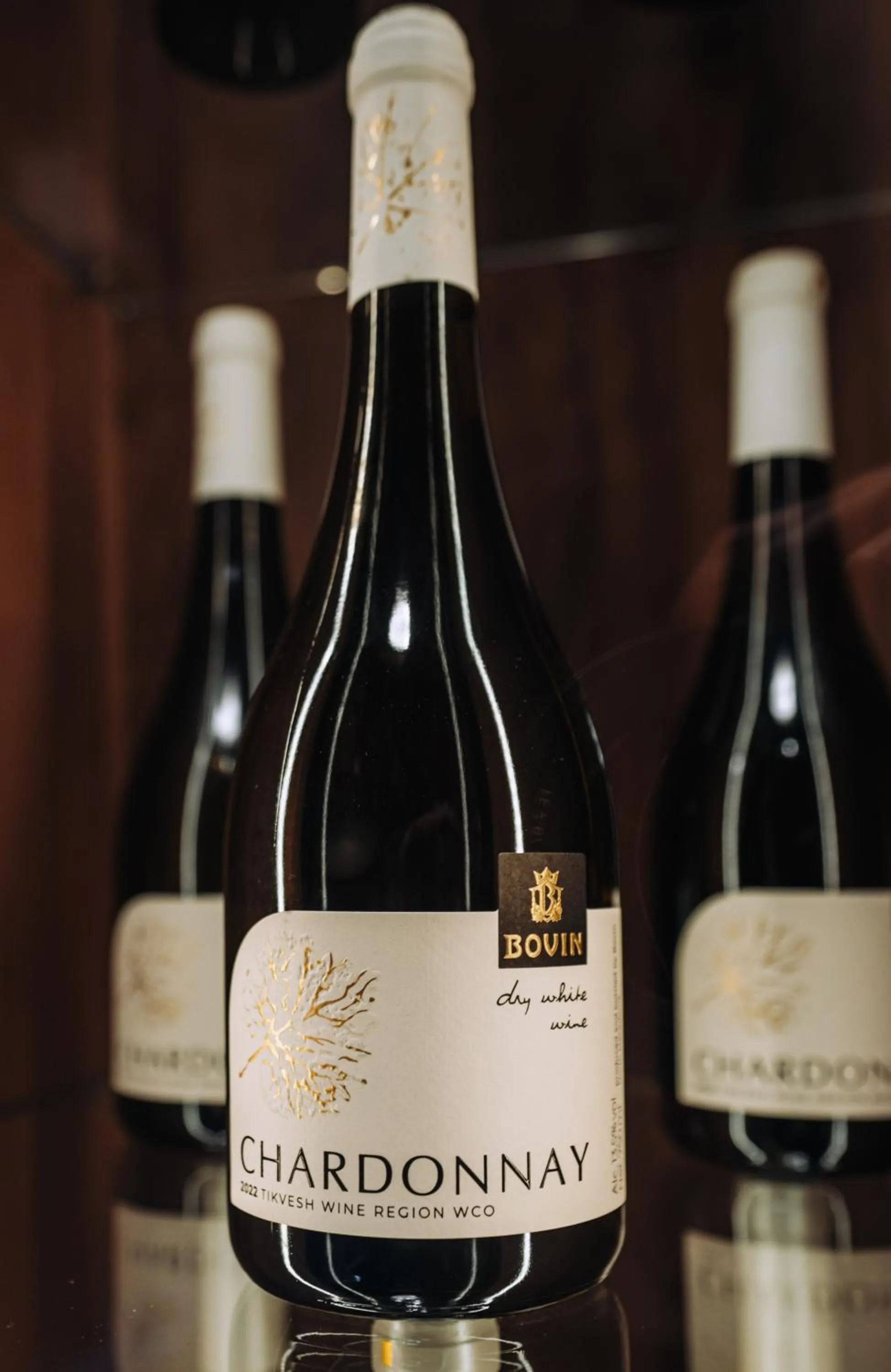 Communal lounge/ TV room in Villa Pupin SARAISTE