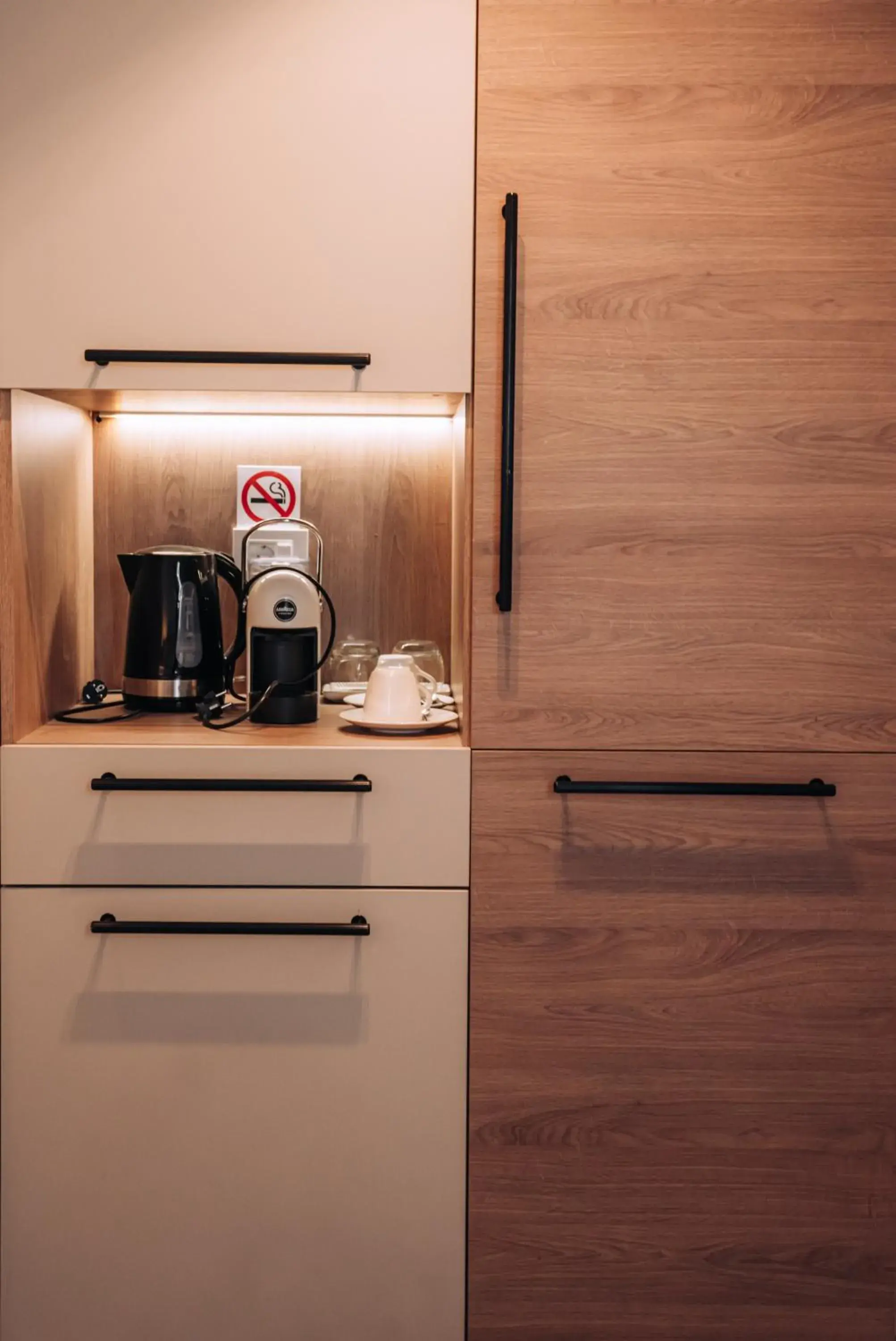 Double or Twin Room in Villa Pupin SARAISTE Double or Twin Room in Villa Pupin SARAISTE