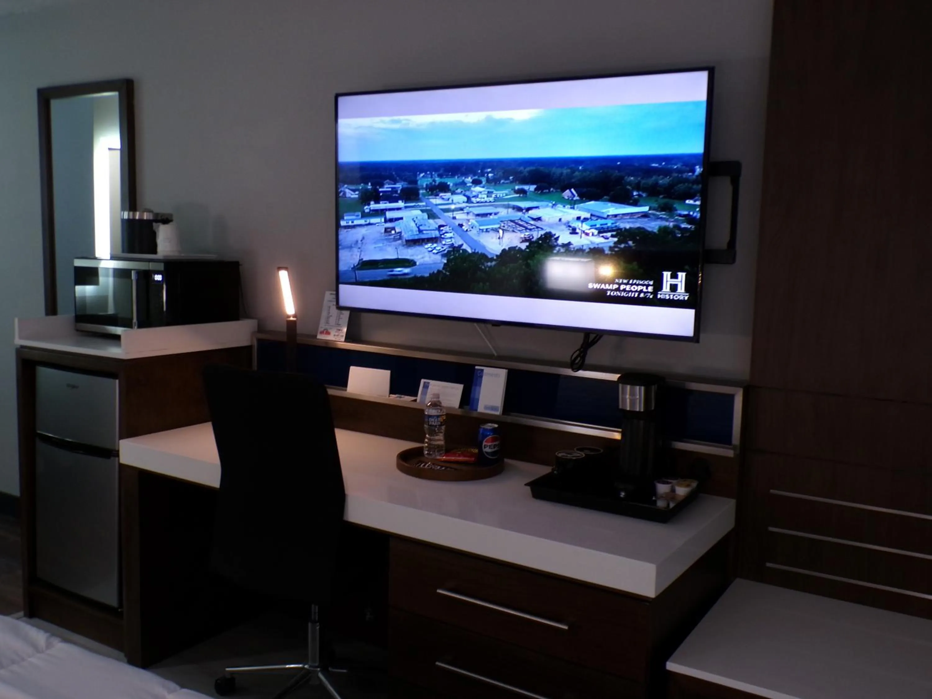 Luxor Inn & Suites, a Travelodge by Wyndham