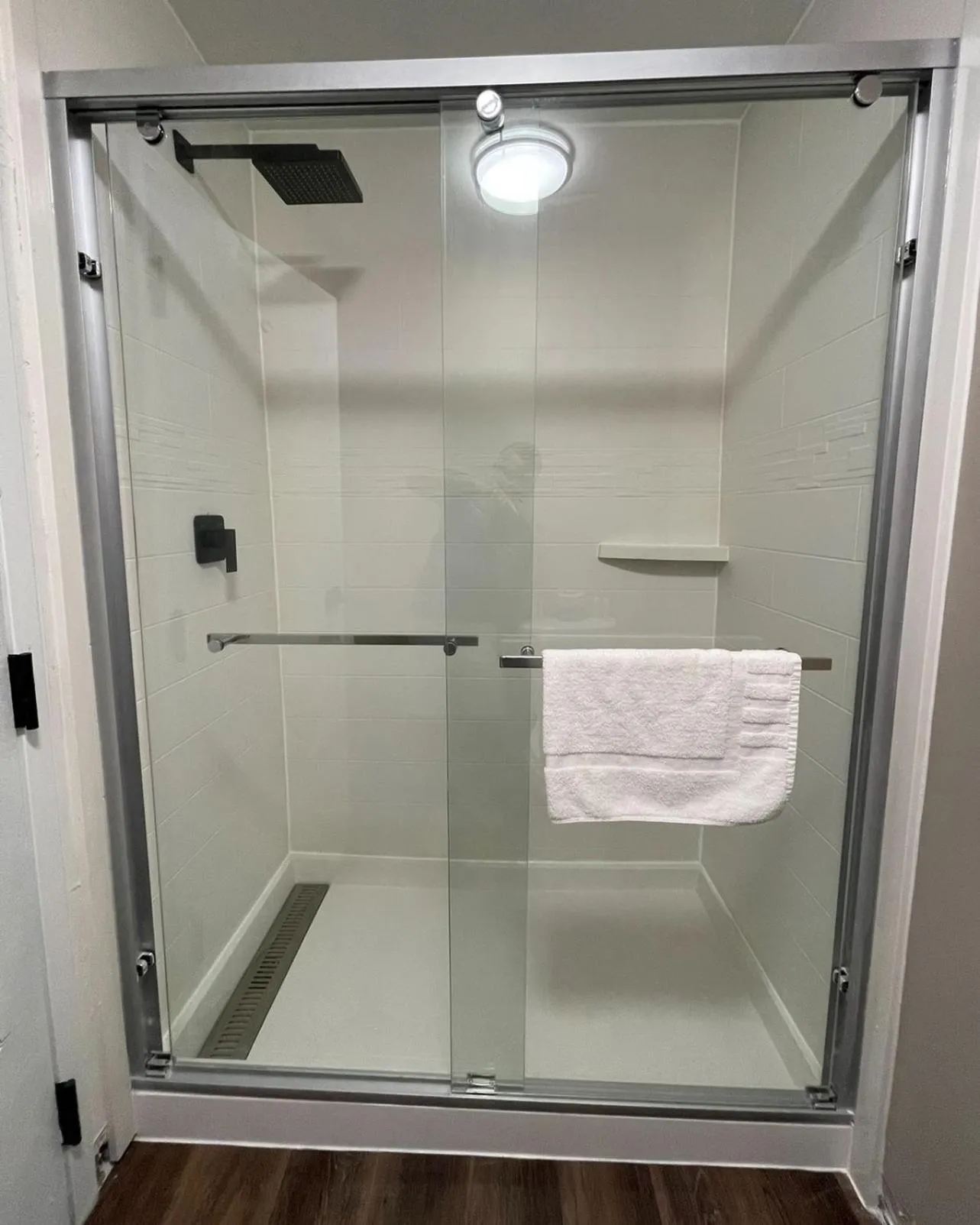 Luxor Inn & Suites, a Travelodge by Wyndham