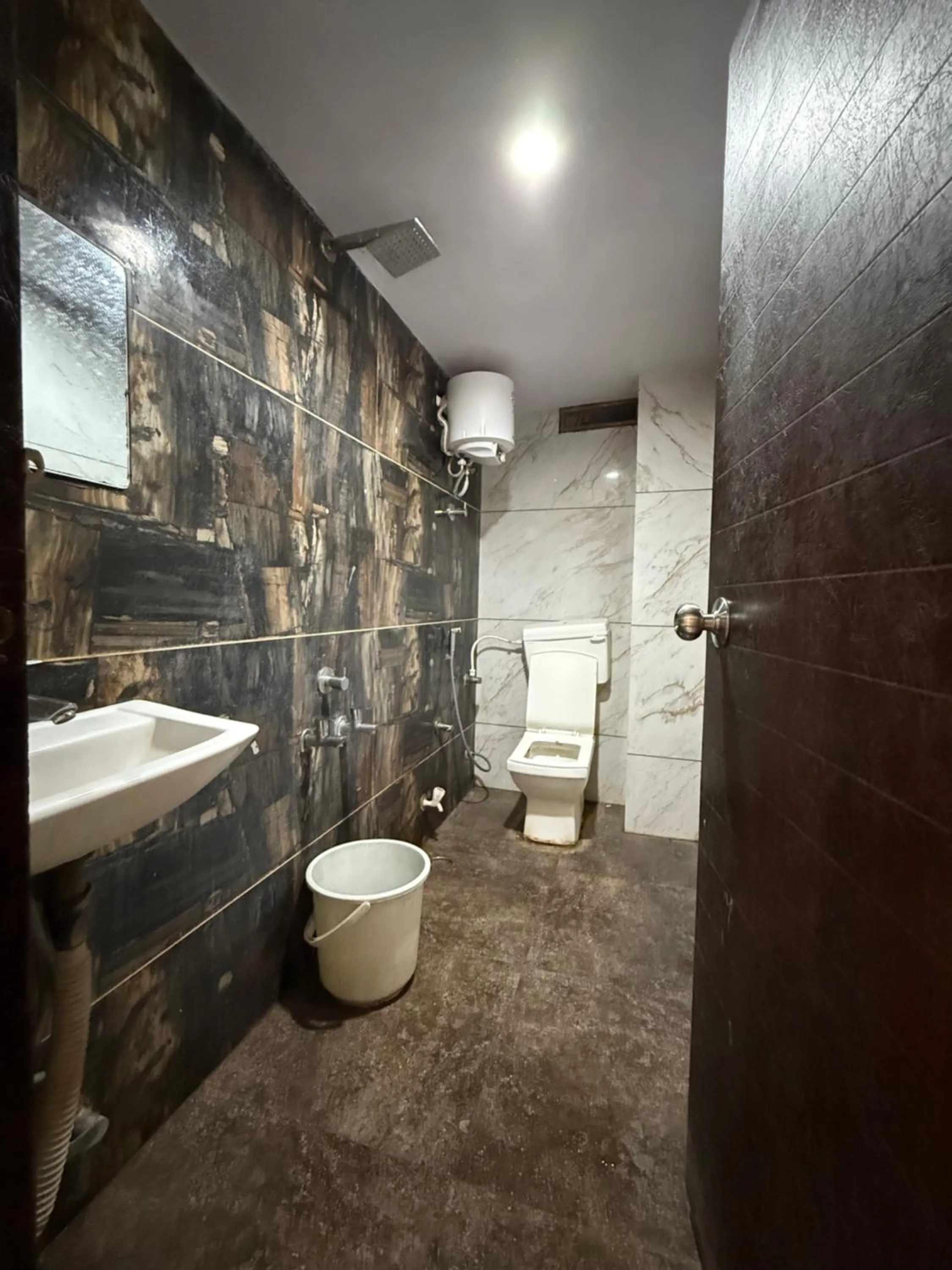 Hotel Shree Krishna Palace