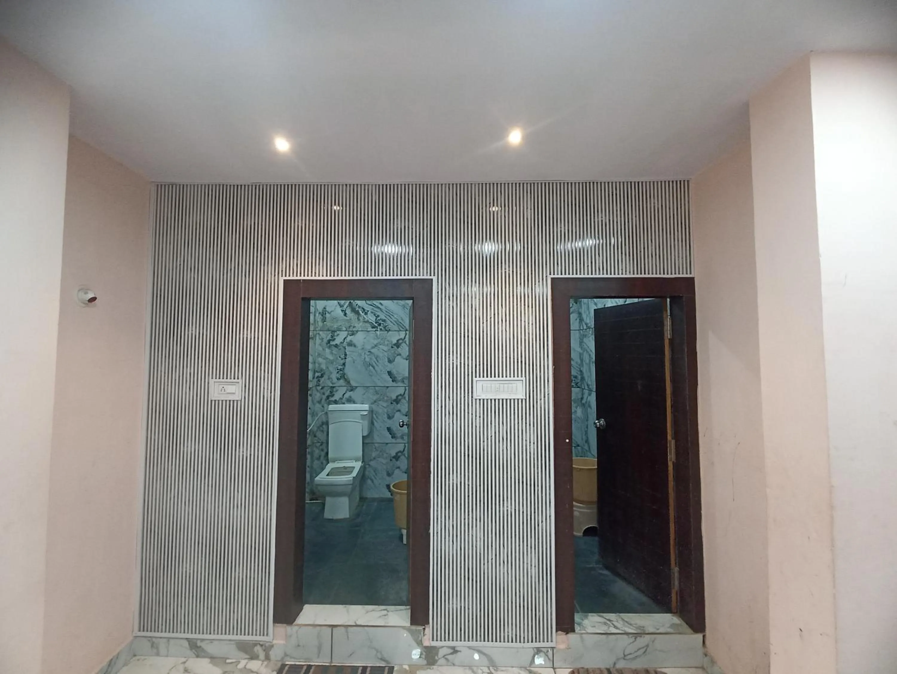 Hotel Shree Krishna Palace