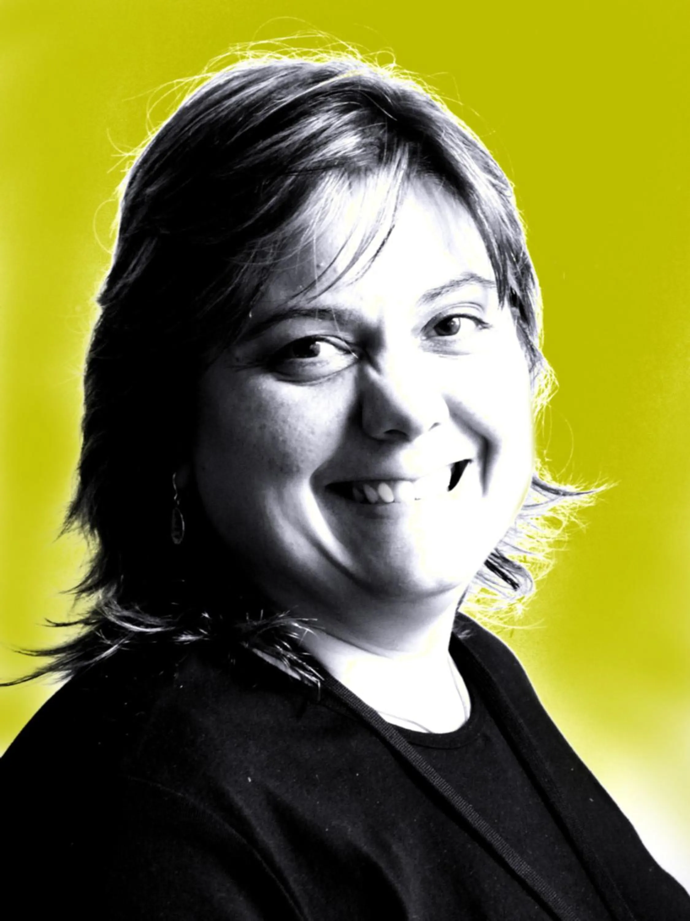 Staff in A Home in Barcelona