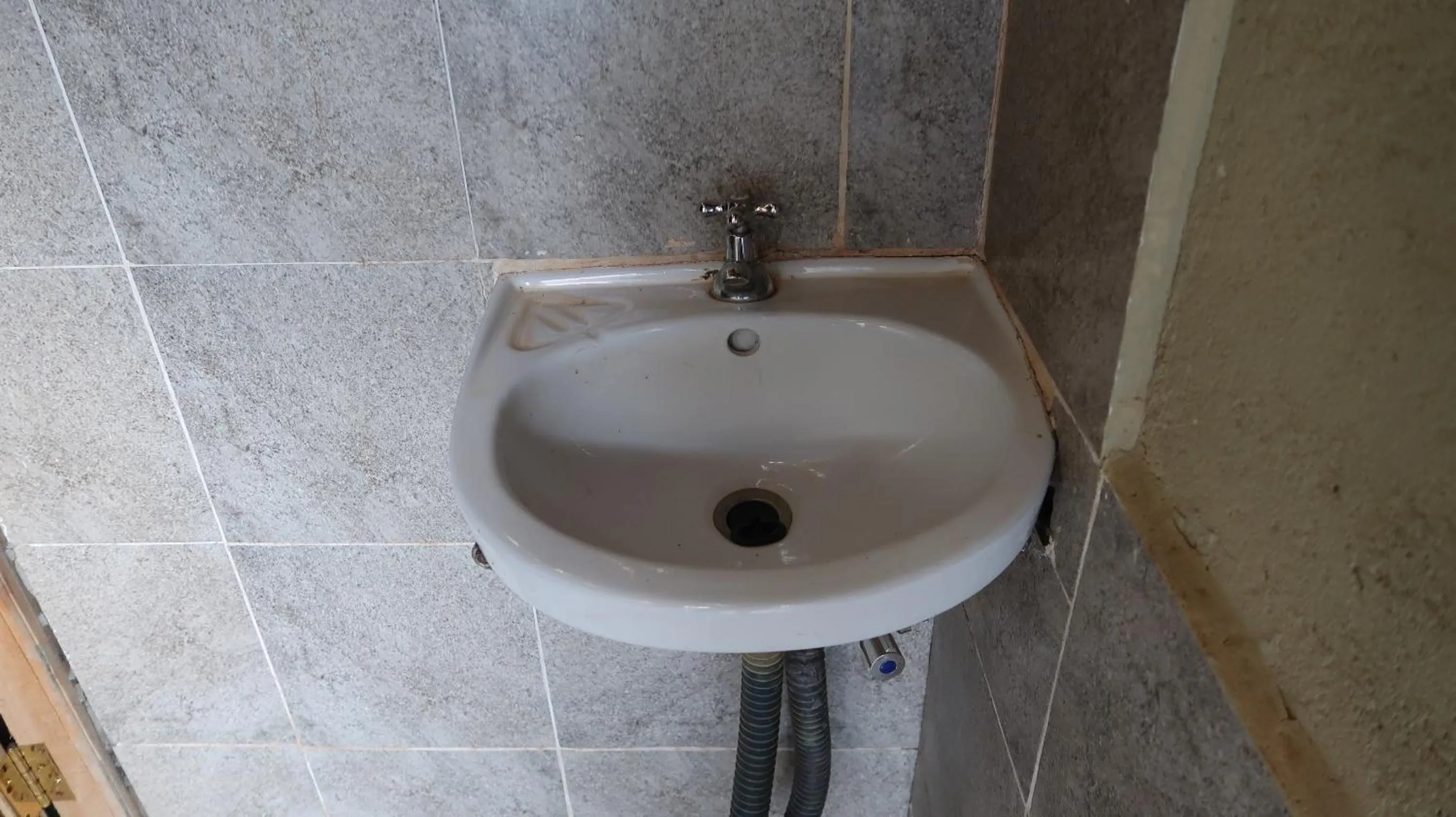 Tausa Tsavo Eco Lodge