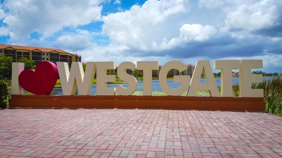 Westgate Resort