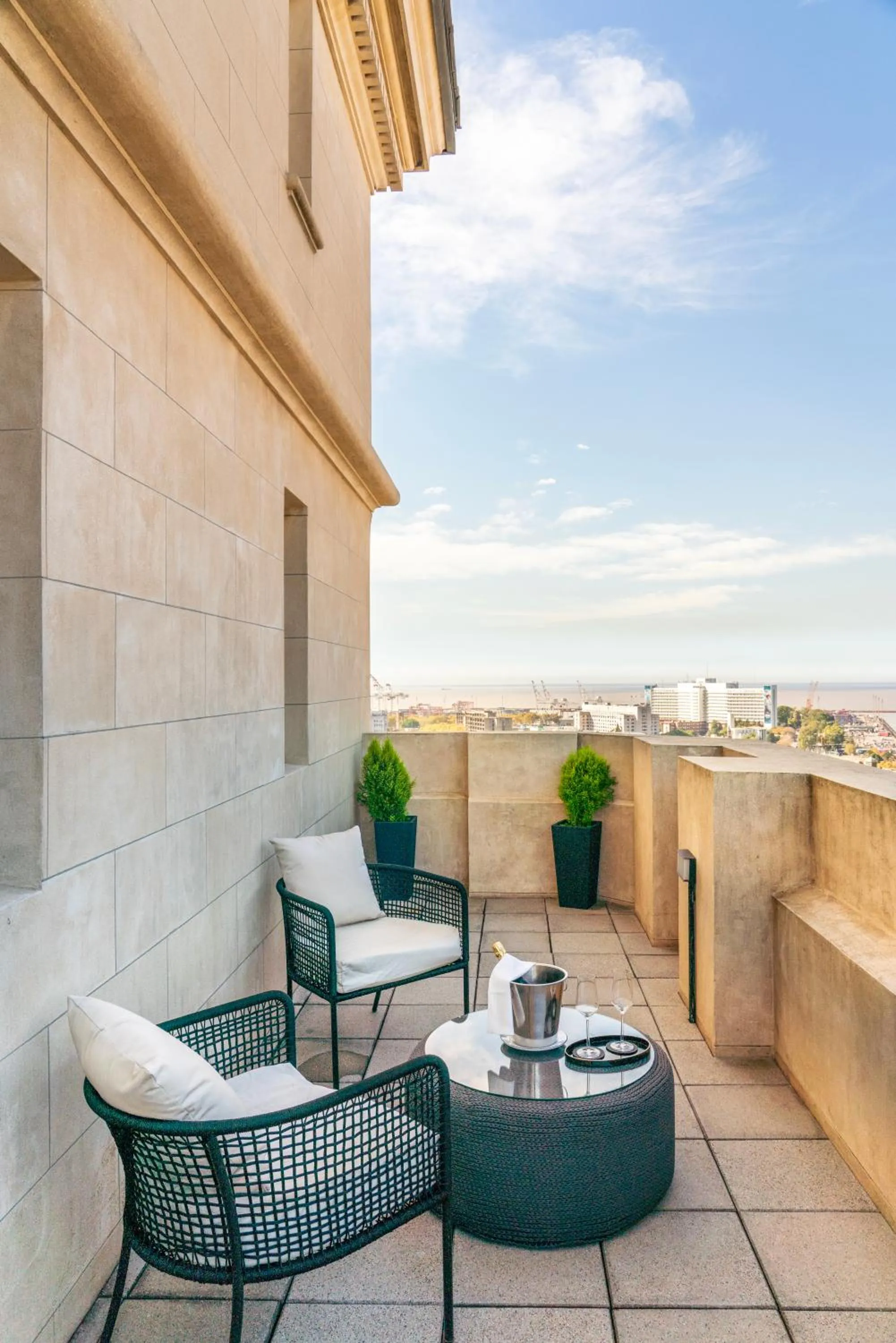 View (from property/room) in Casa Lucia Member of Melia Collection