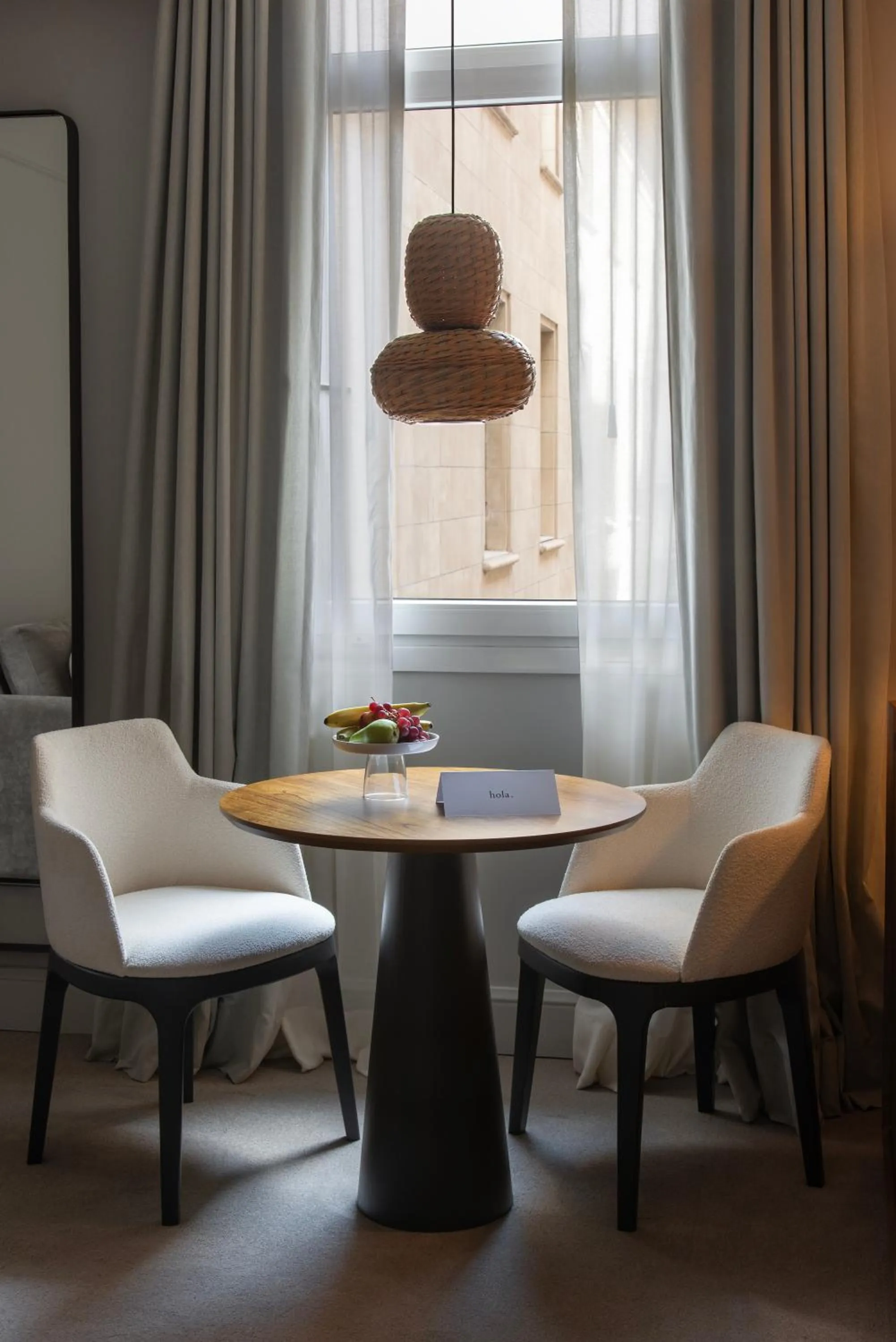 Deluxe Suite in Casa Lucia Member of Melia Collection