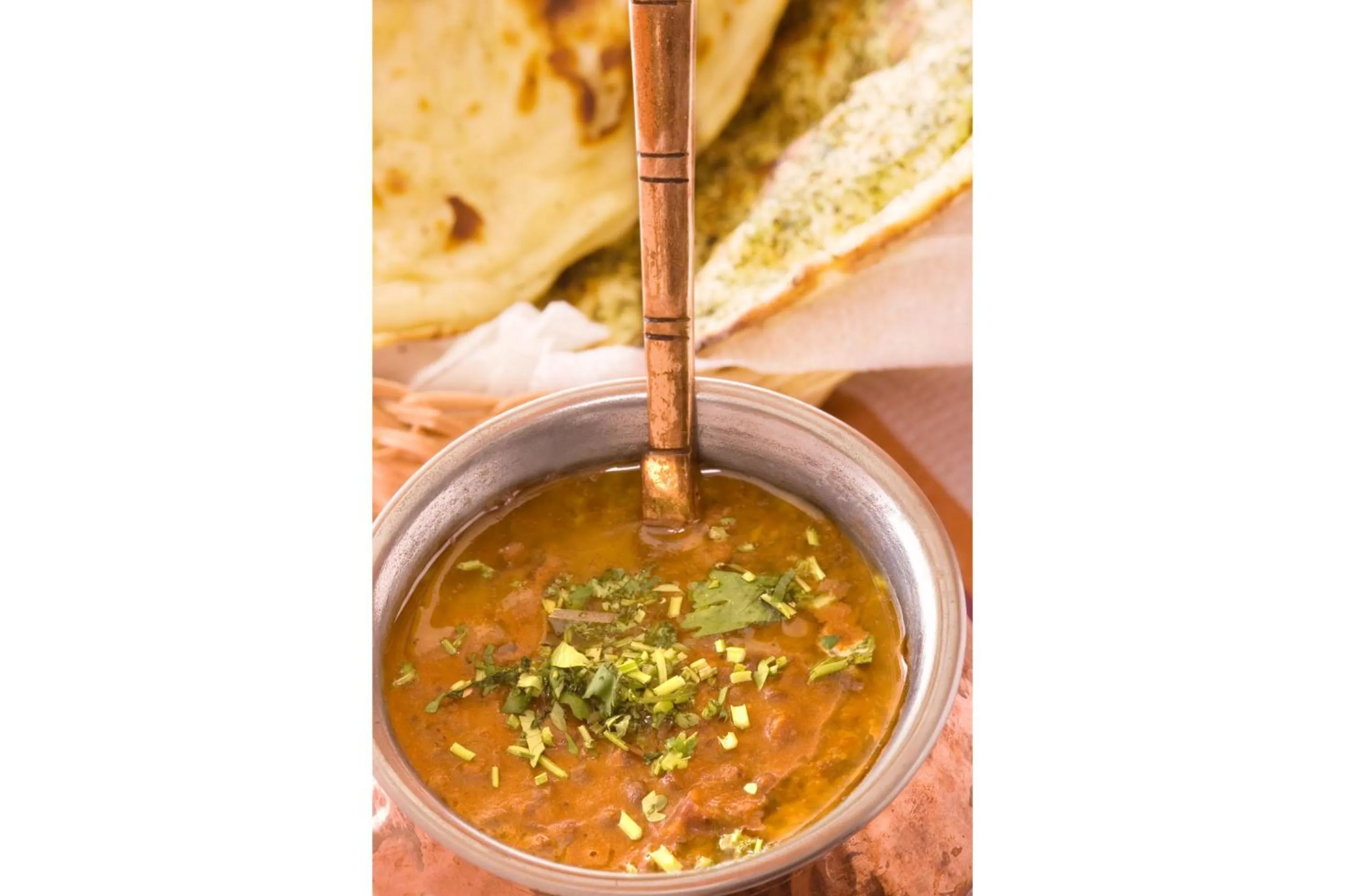 Food in Super OYO 151 Manam 2 Hotel Apartment