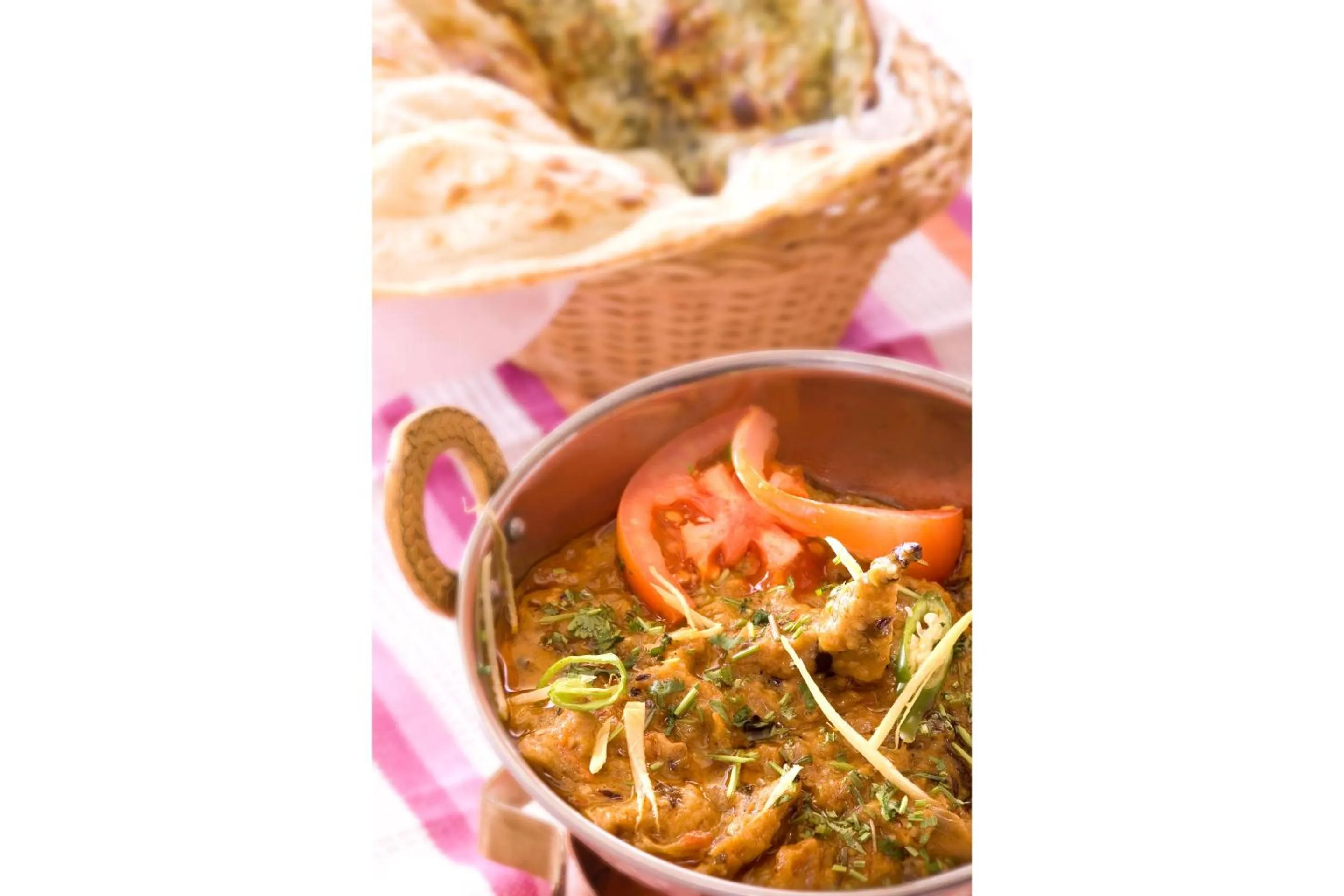 Food in Super OYO 151 Manam 2 Hotel Apartment