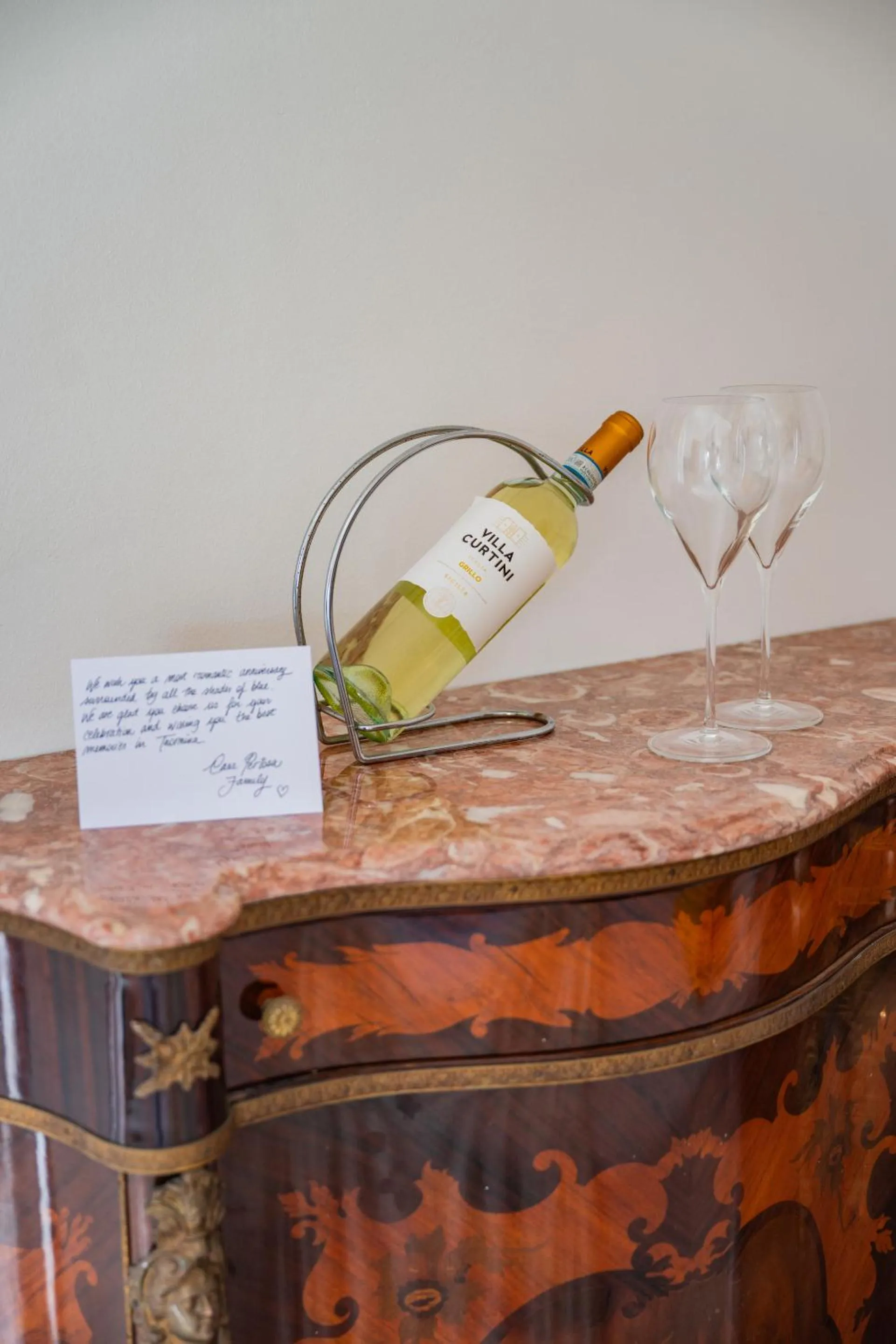 Other in Casa Pertosa