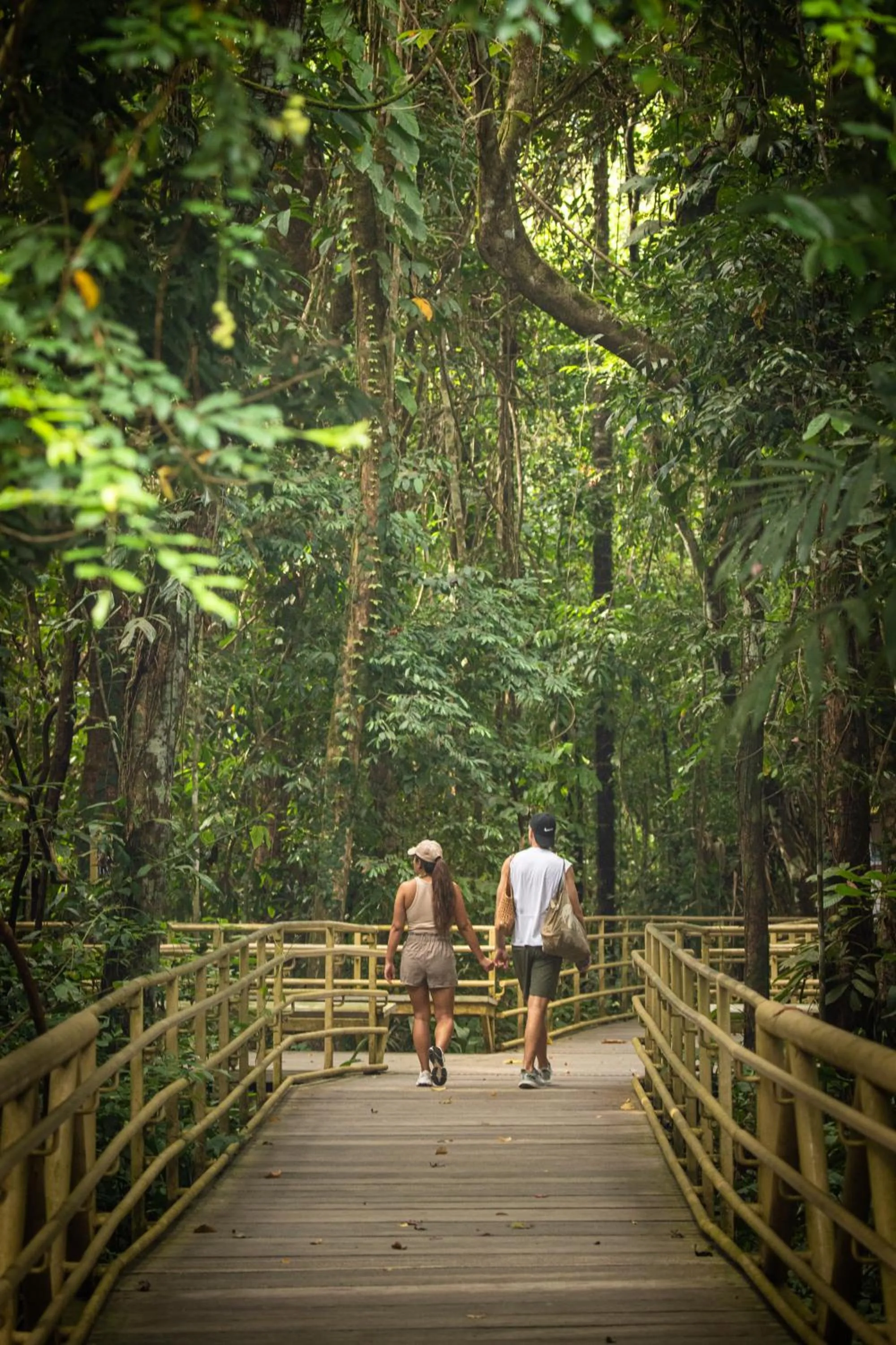 Other in El Faro Containers Beach Hotel