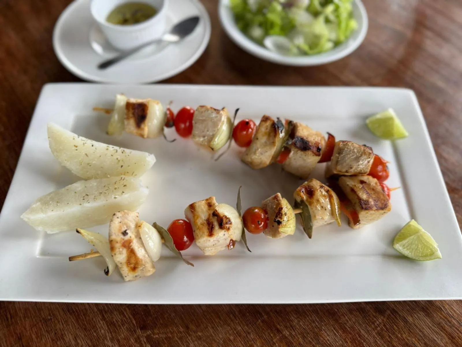 Casa Aldea Hotel Bed & Breakfast