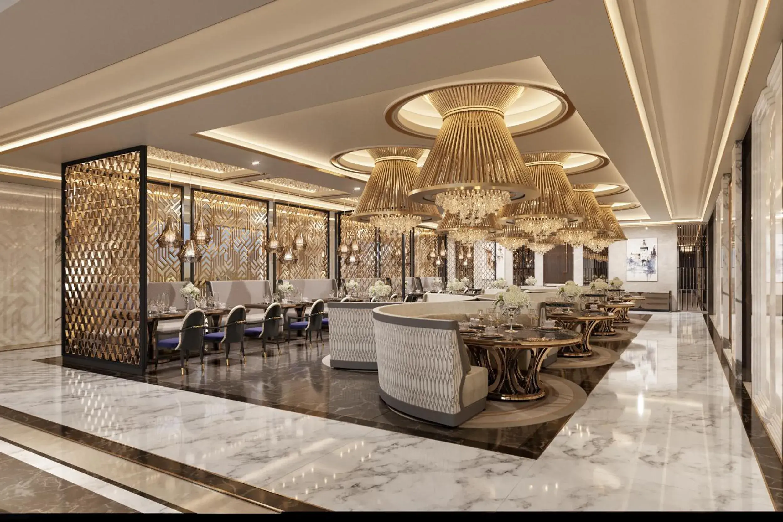 Fortune Park, Aligarh - Member ITC Hotels' Group Fortune Park, Aligarh - Member ITC Hotels' Group