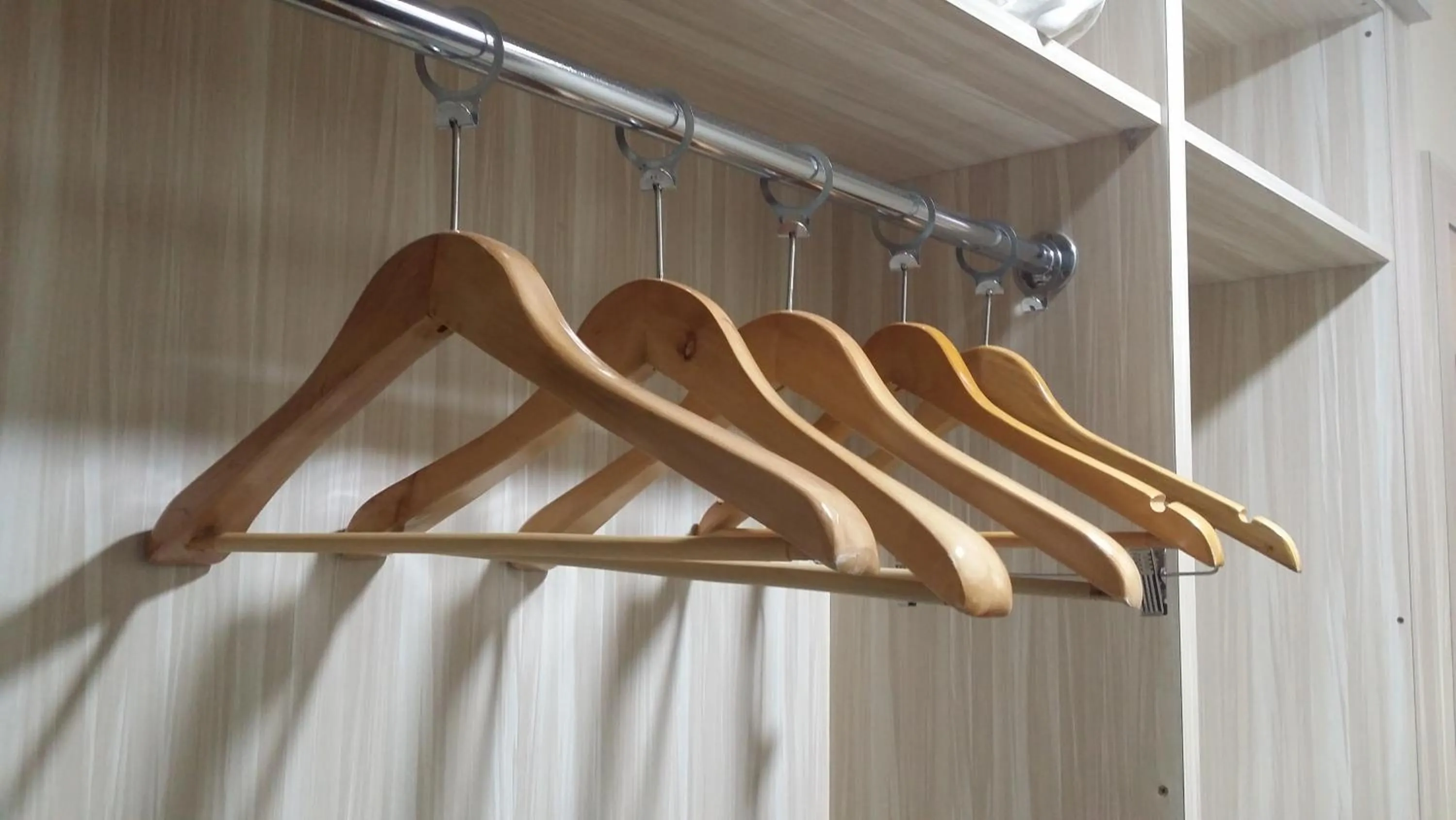 Other in MidCity Hotel Melaka