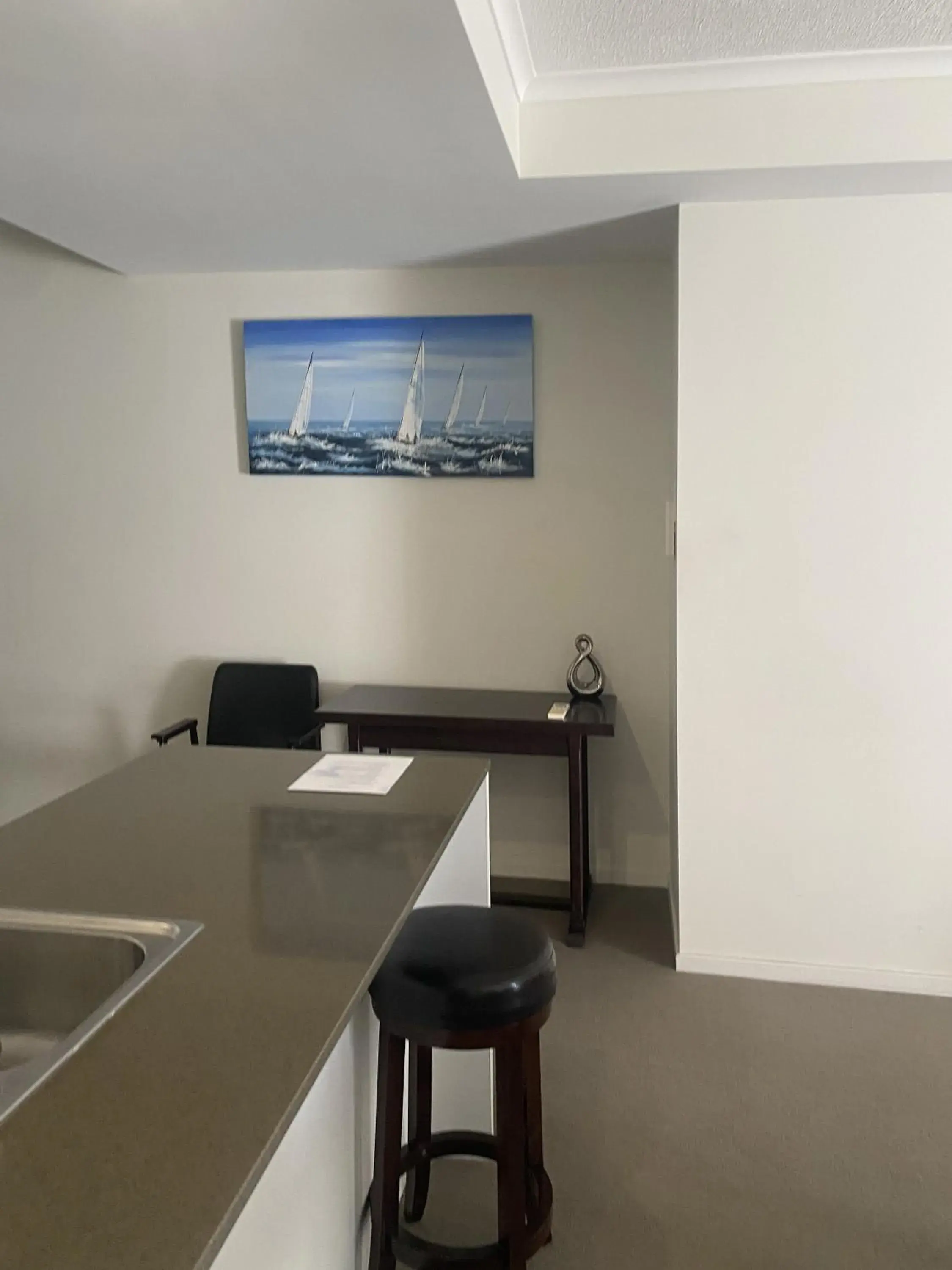 Two-Bedroom Apartment with View in Curtis Central Apartments Official Two-Bedroom Apartment with View in Curtis Central Apartments Official