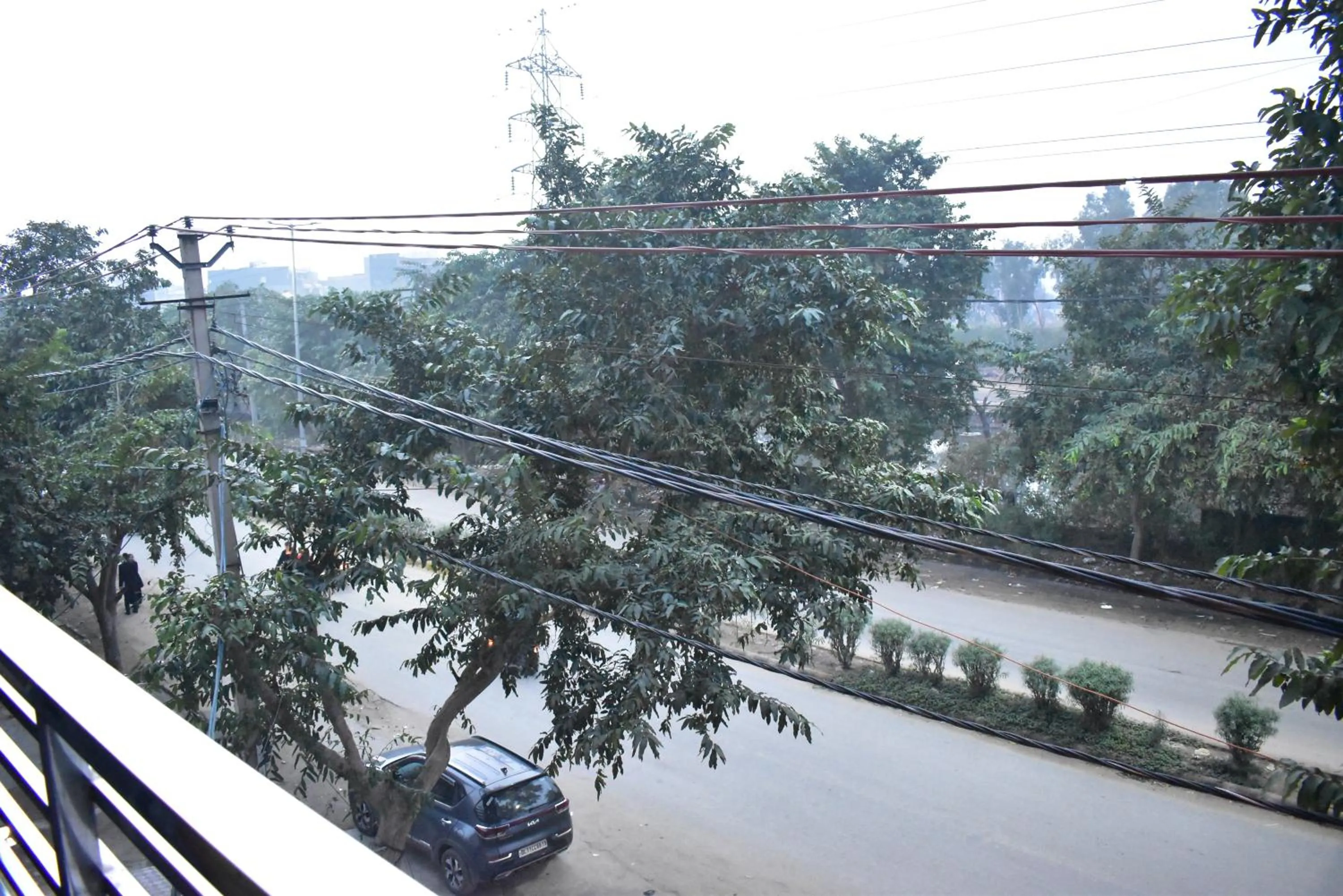 Spring in Qotel Hotel Rama Rohini Sector-24 Couple Friendly