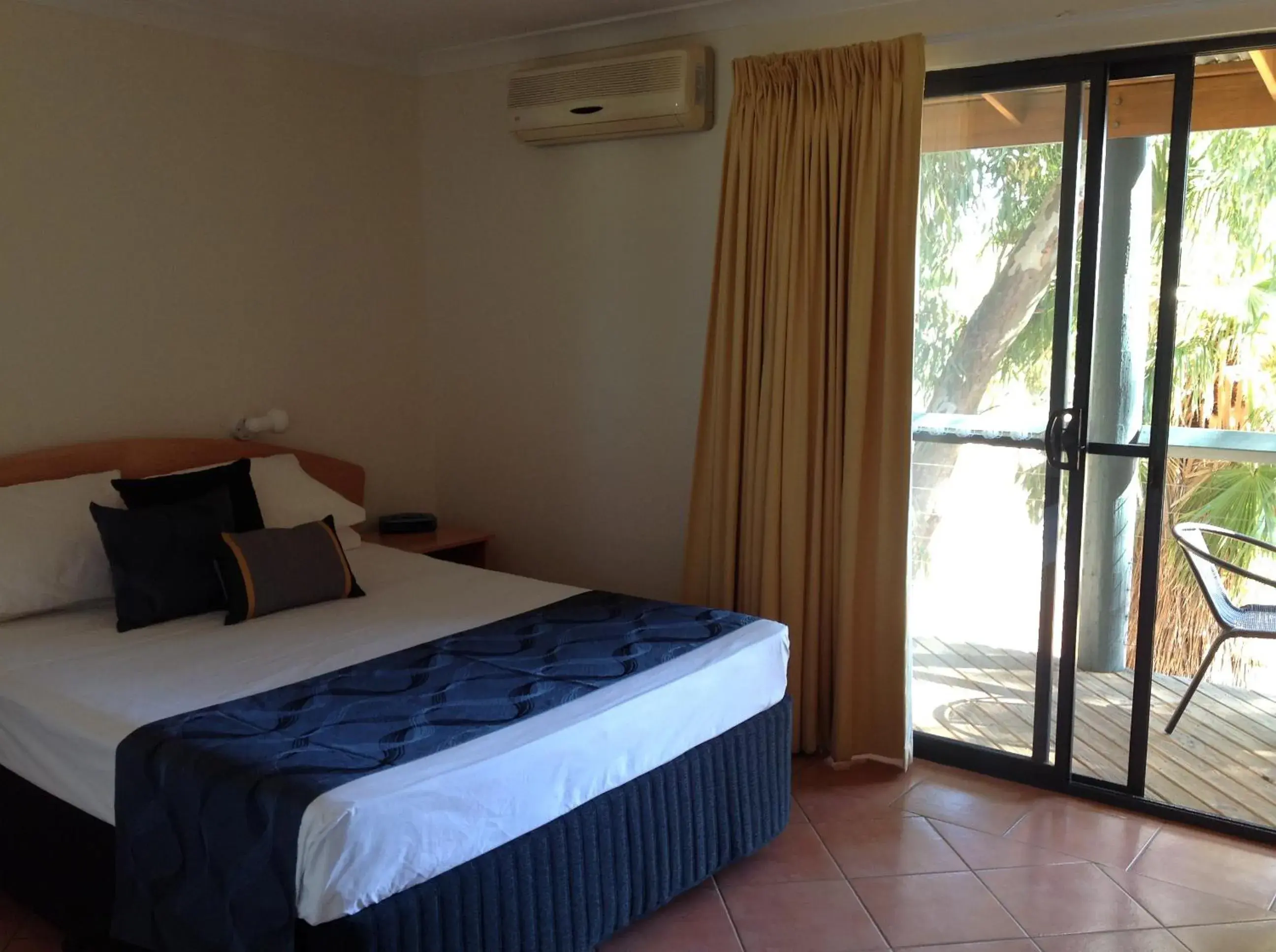 Studio in Pelican's Nest Studio in Pelican's Nest